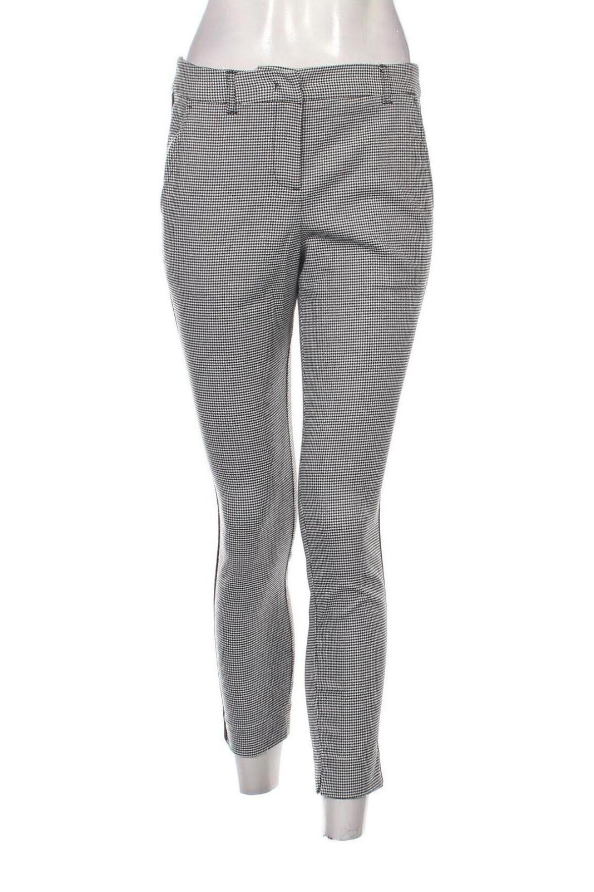 Damenhose Tom Tailor, Größe S, Farbe Grau, Preis € 28,53