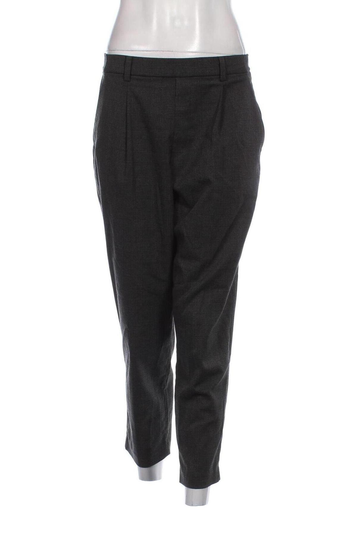 Γυναικείο παντελόνι Uniqlo, Μέγεθος L, Χρώμα Πολύχρωμο, Τιμή 5,07 €