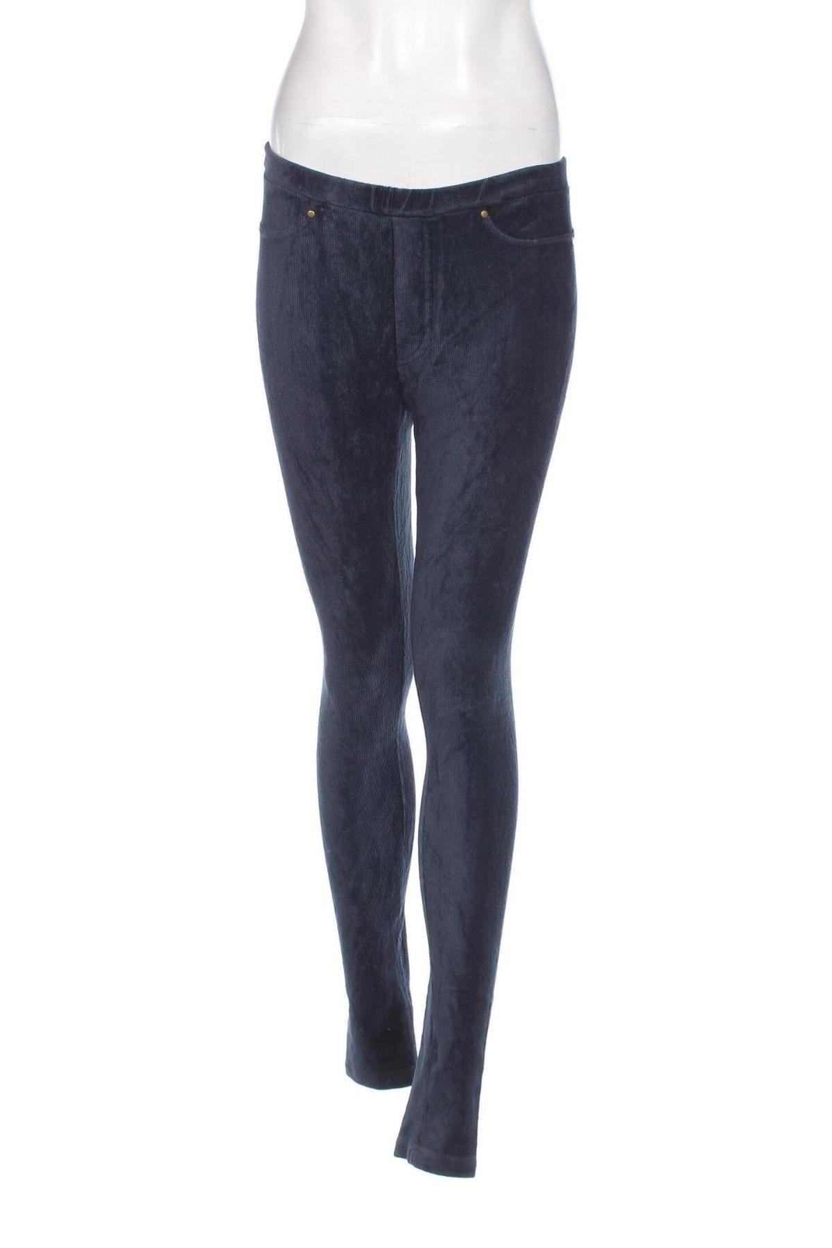 Damenhose Women by Tchibo, Größe S, Farbe Blau, Preis € 5,05