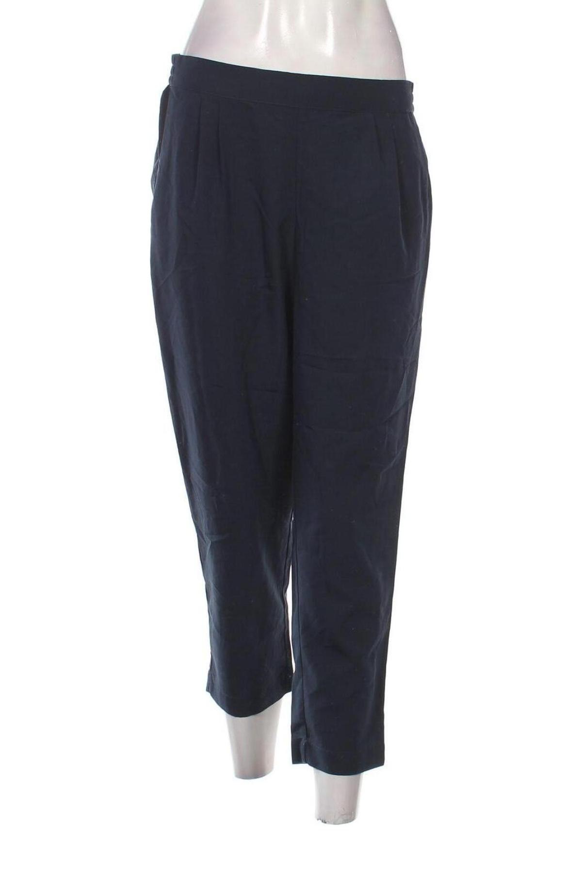 Damenhose Women by Tchibo, Größe M, Farbe Blau, Preis € 5,65