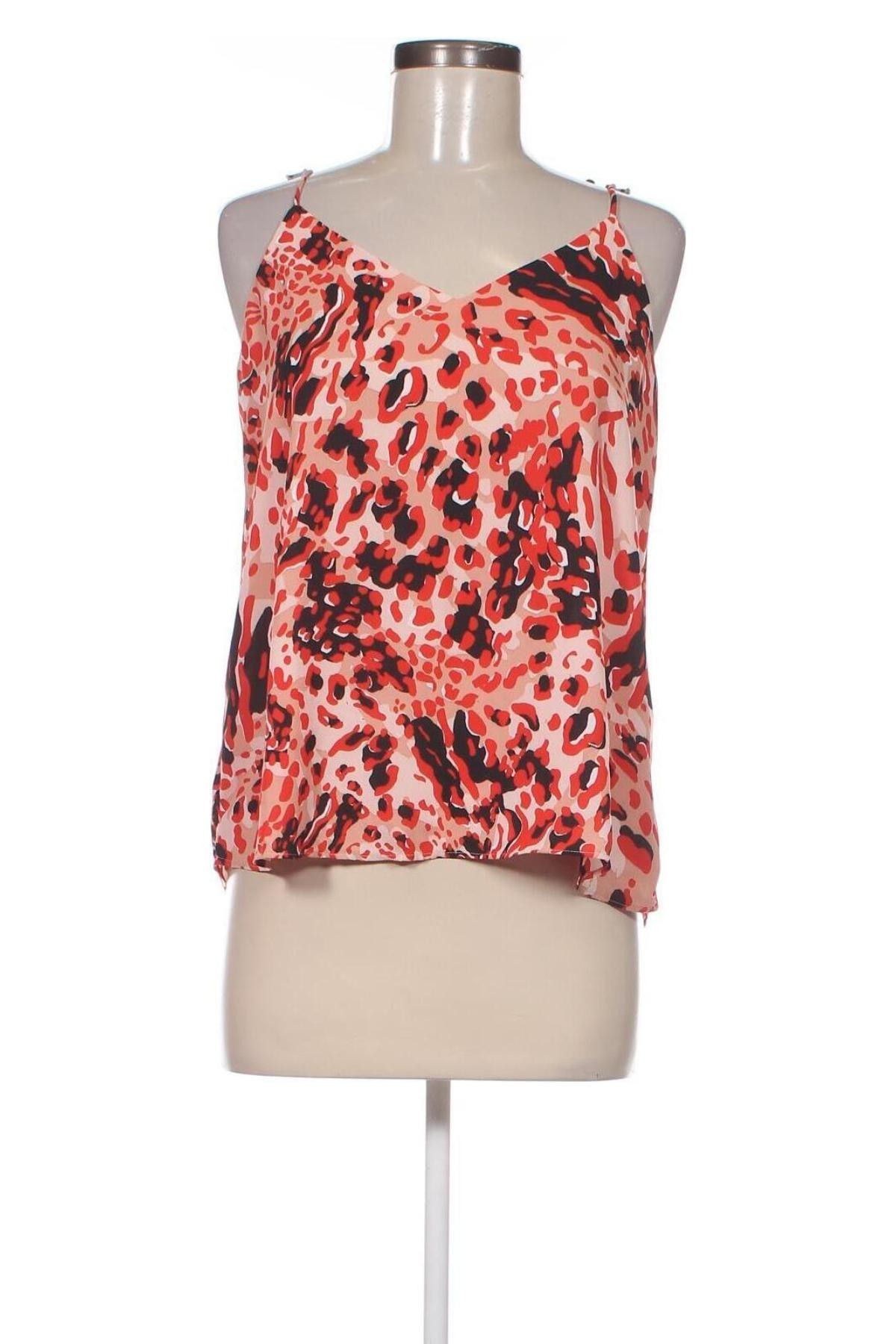 Damentop H&M, Größe M, Farbe Mehrfarbig, Preis € 1,99