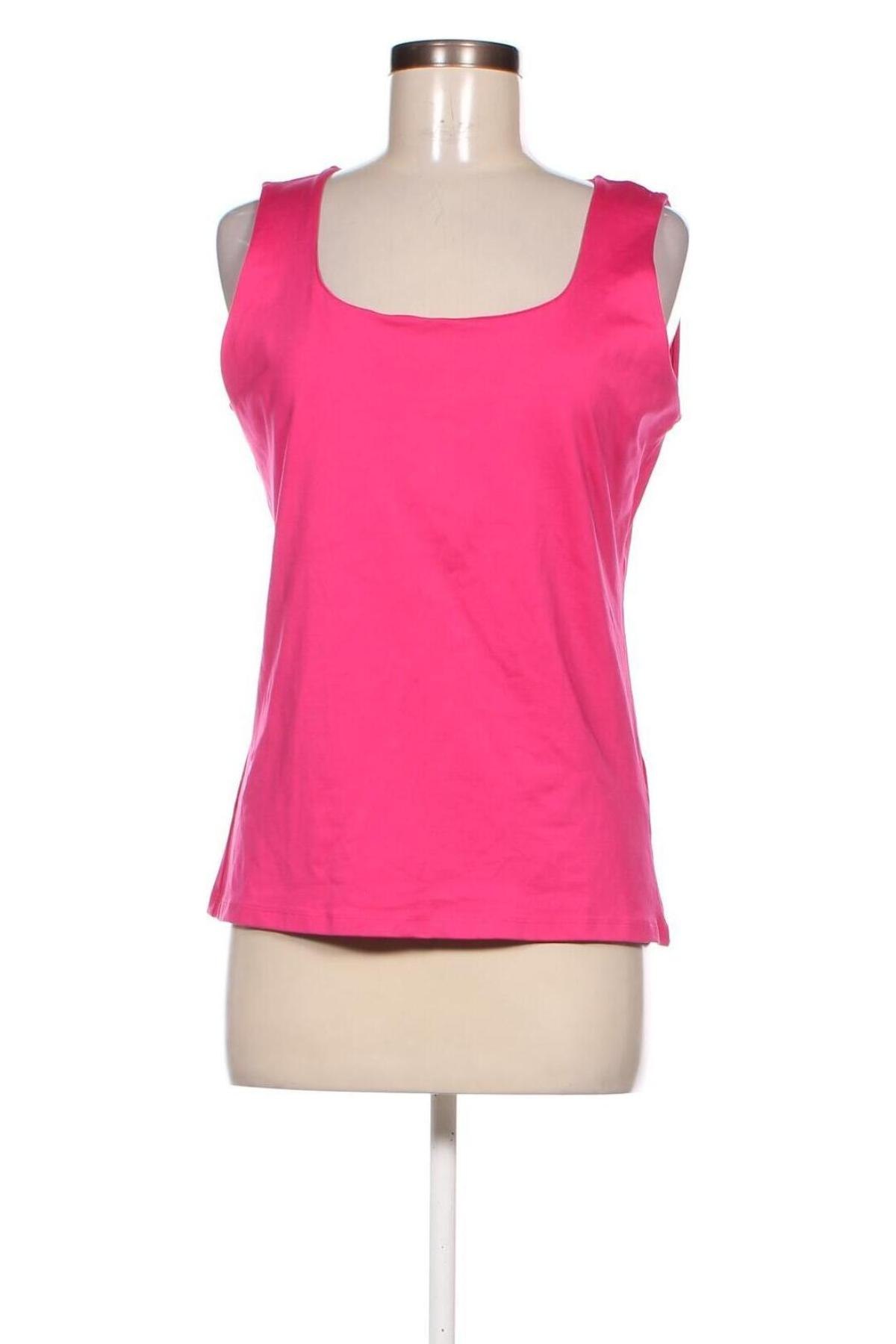 Női trikó Orsay, Méret XL, Szín Rózsaszín, Ár 2 600 Ft