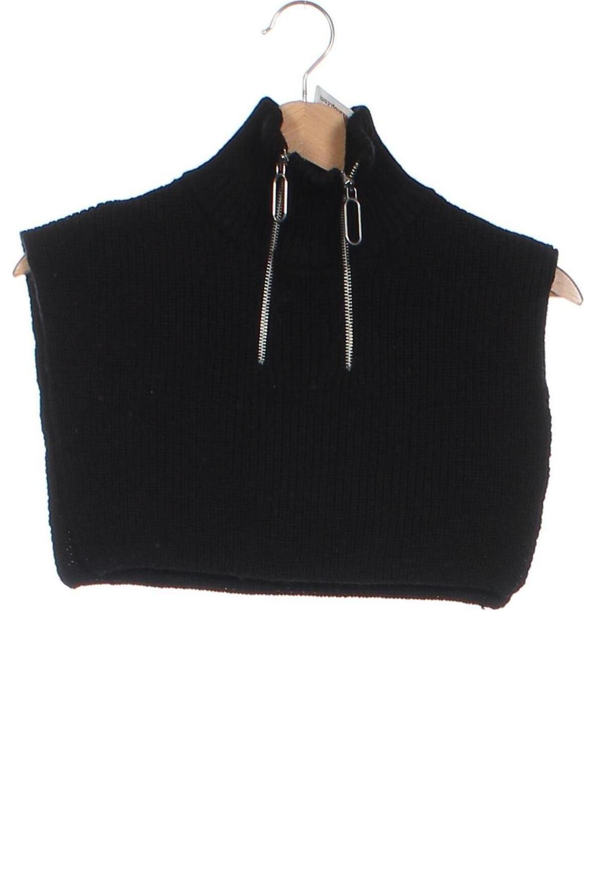 Damenpullover, Größe S, Farbe Schwarz, Preis 7,12 €