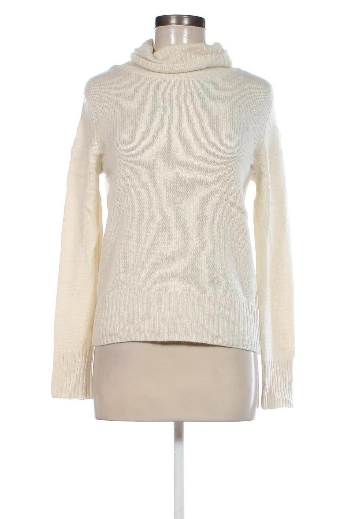 Damenpullover, Größe S, Farbe Beige, Preis 20,49 €