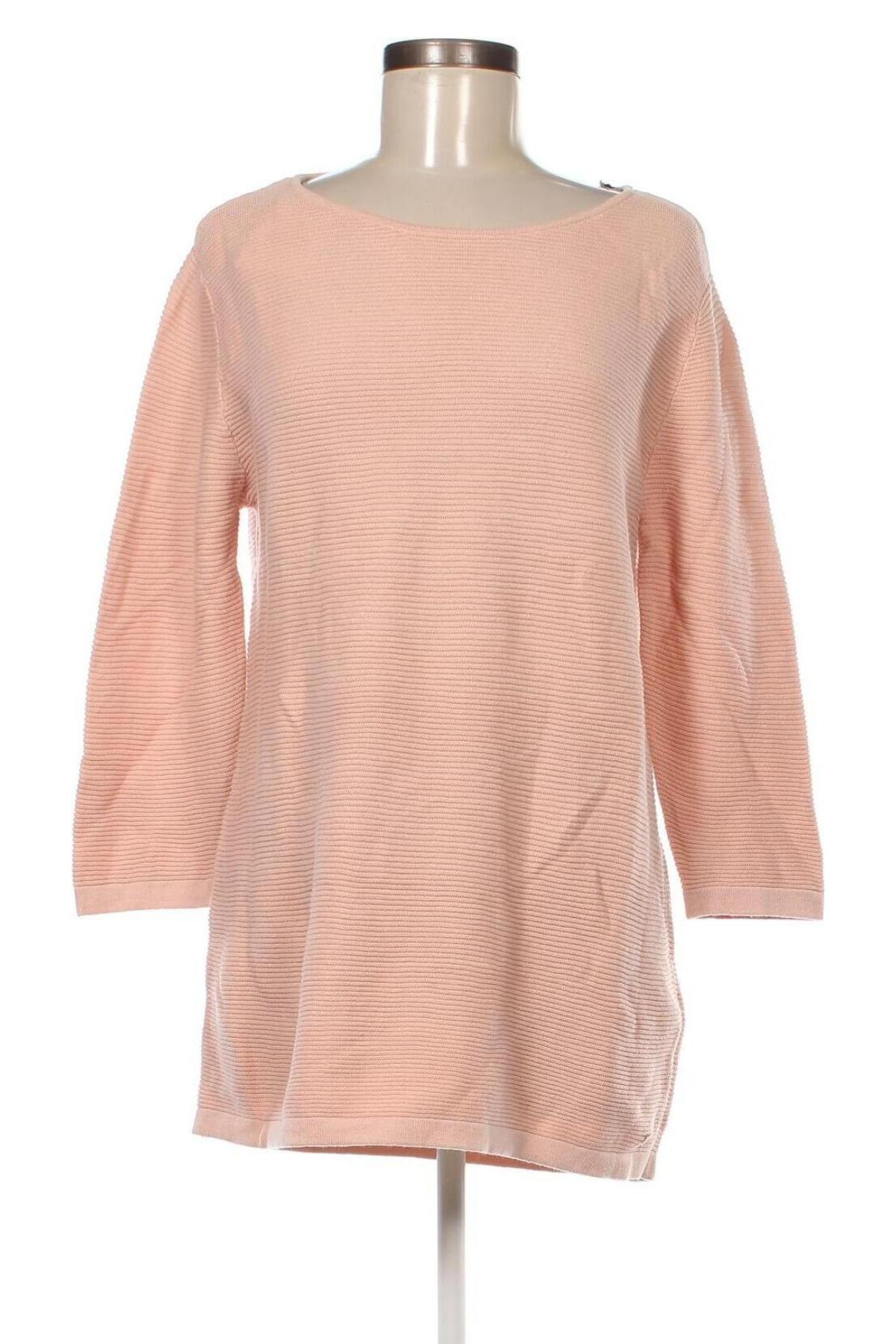 Damenpullover, Größe XL, Farbe Rosa, Preis € 20,18