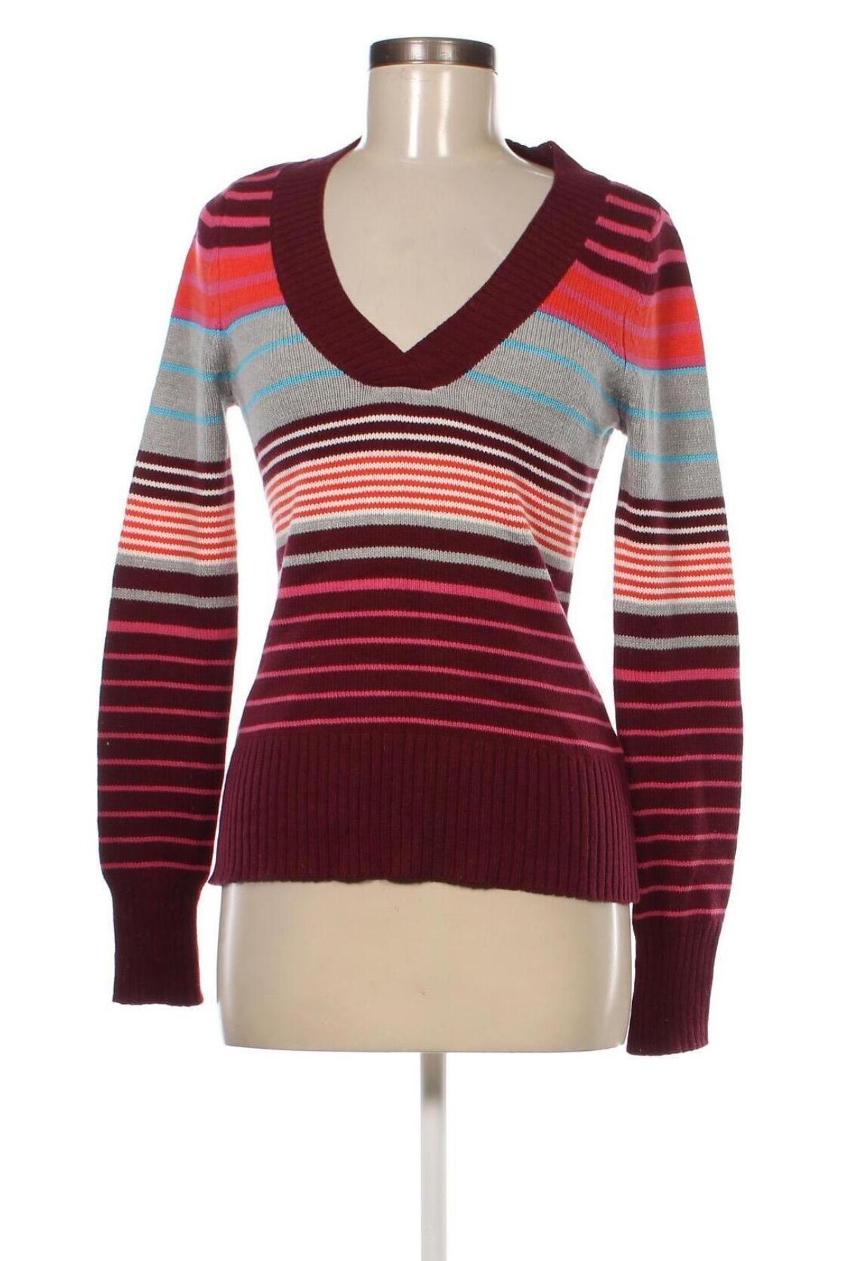 Damenpullover Aeropostale, Größe M, Farbe Mehrfarbig, Preis € 8,68