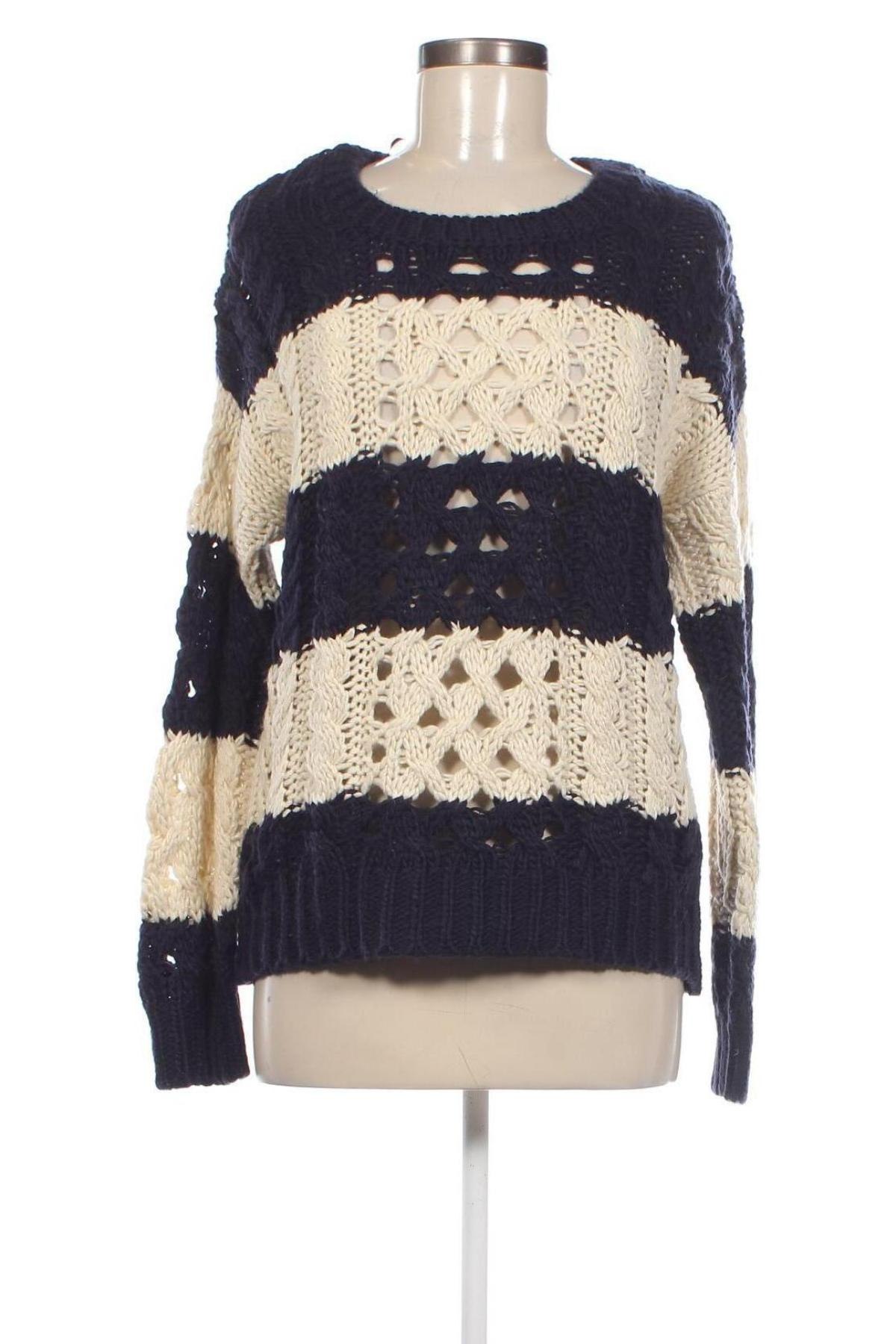 Γυναικείο πουλόβερ Atmosphere, Μέγεθος M, Χρώμα Πολύχρωμο, Τιμή 8,25 €