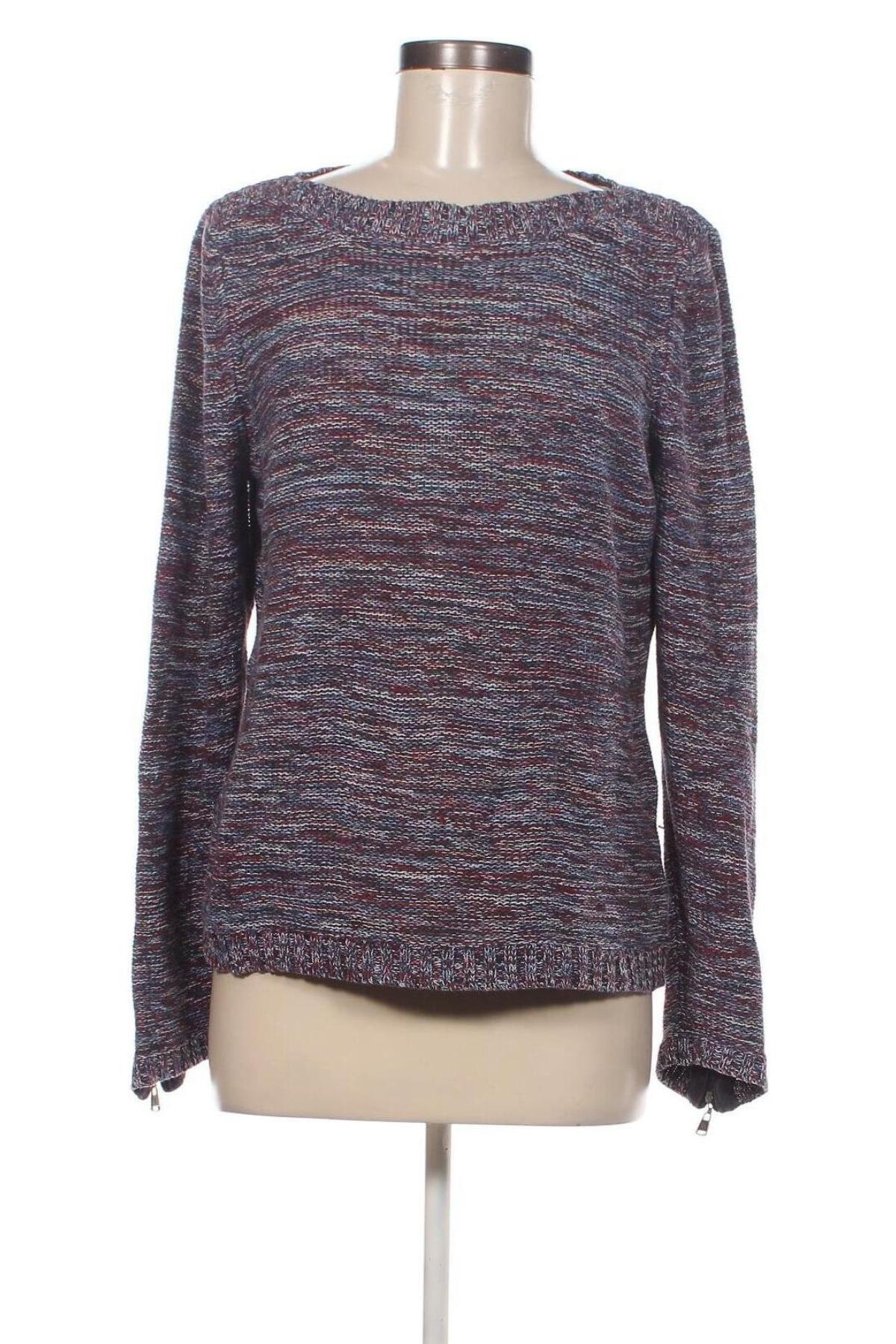 Damenpullover Betty Barclay, Größe M, Farbe Mehrfarbig, Preis € 21,57