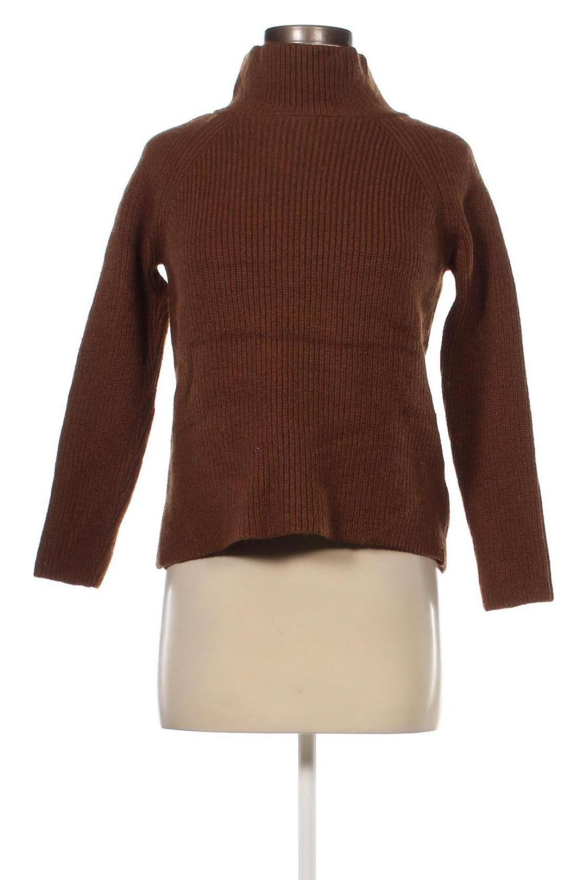 Γυναικείο πουλόβερ Bicalla, Μέγεθος M, Χρώμα Μαύρο, Τιμή 7,18 €
