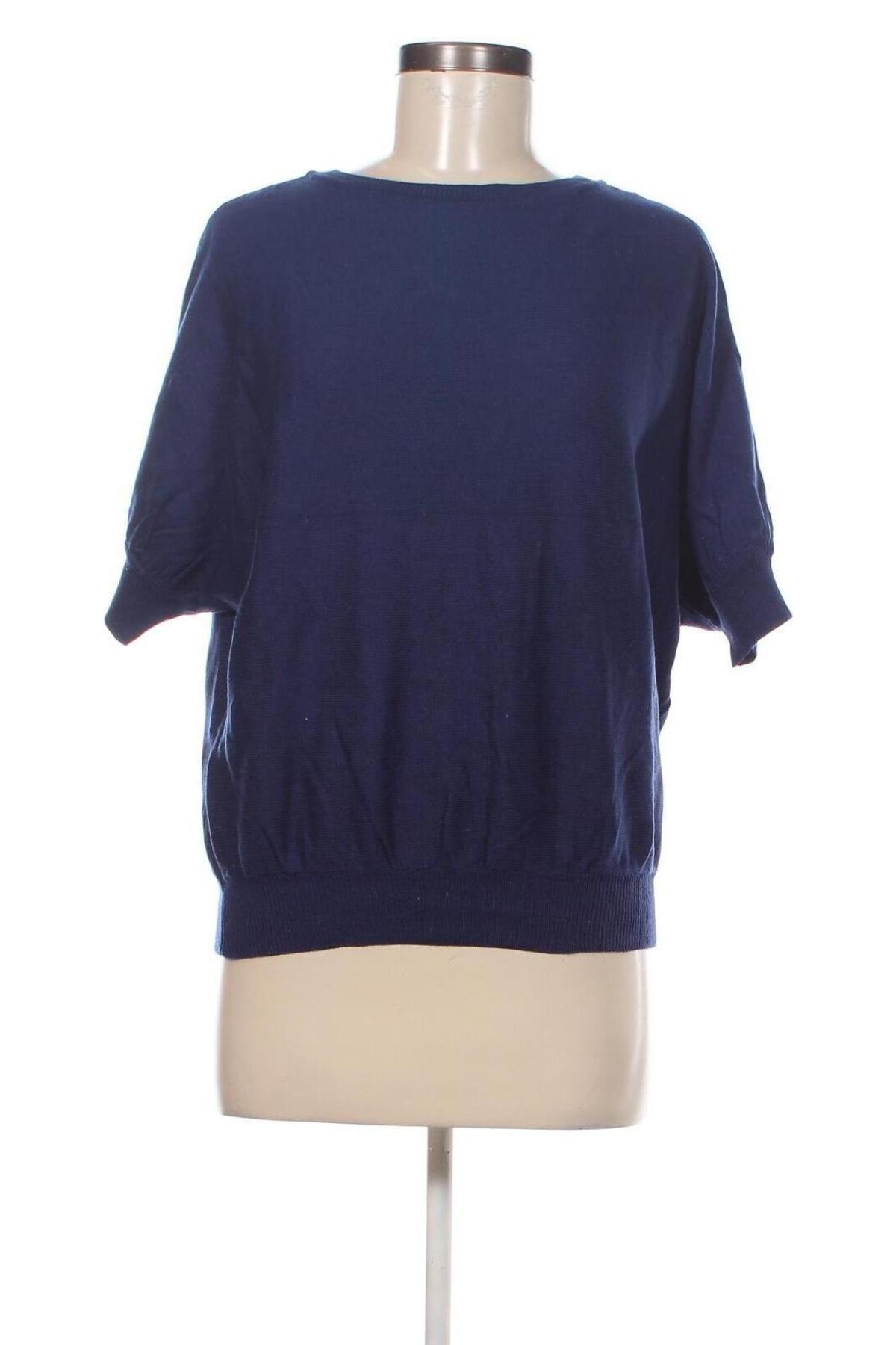 Damenpullover Body Flirt, Größe XS, Farbe Blau, Preis 8,07 €