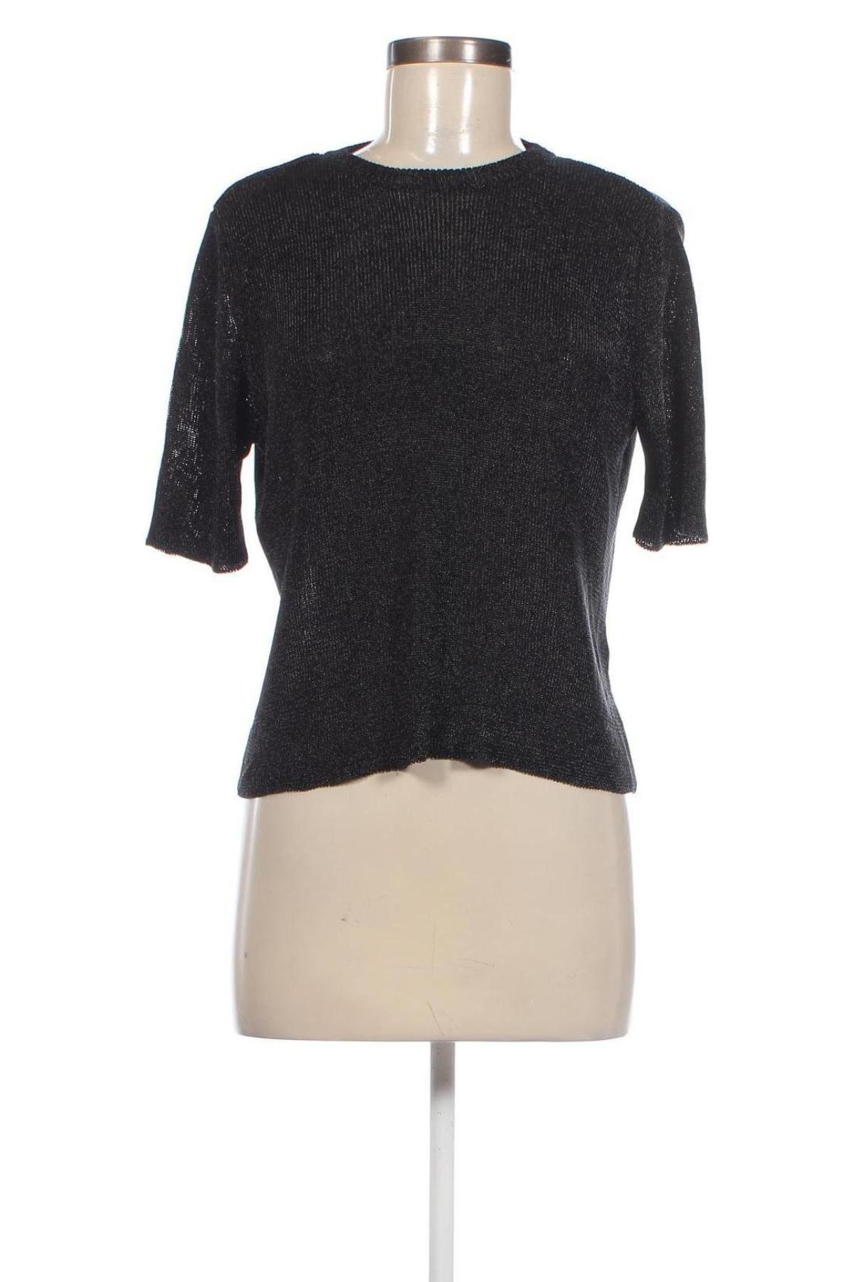 Damenpullover Carin Wester, Größe XS, Farbe Schwarz, Preis € 13,60