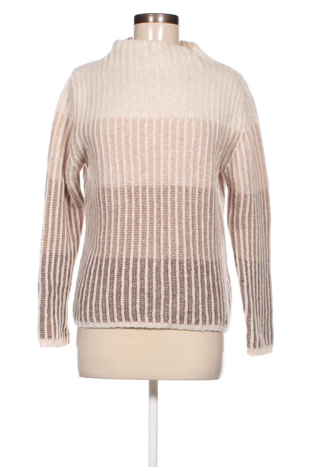 Дамски пуловер Cinque, Размер S, Цвят Многоцветен, Цена 36,58 лв.