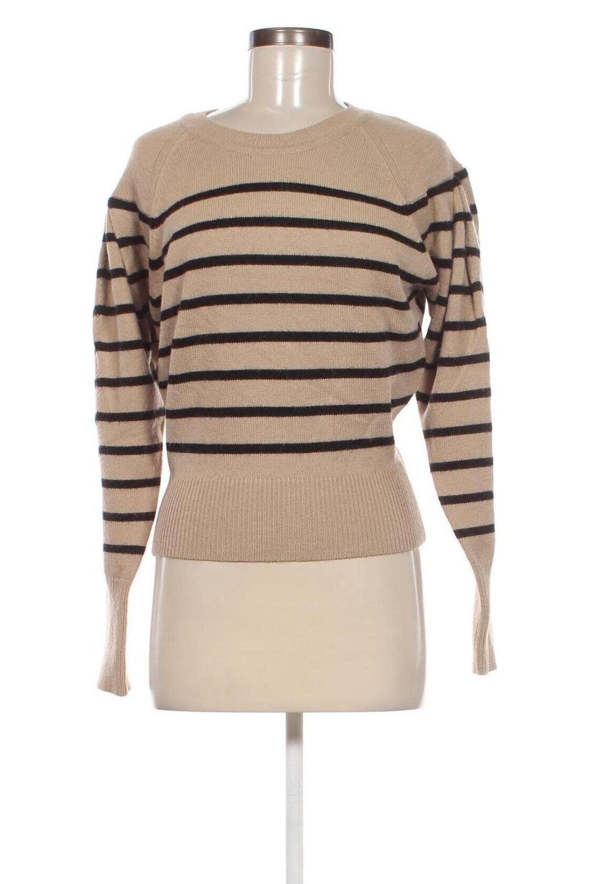 Дамски пуловер Co'Couture, Размер S, Цвят Многоцветен, Цена 32,86 лв.