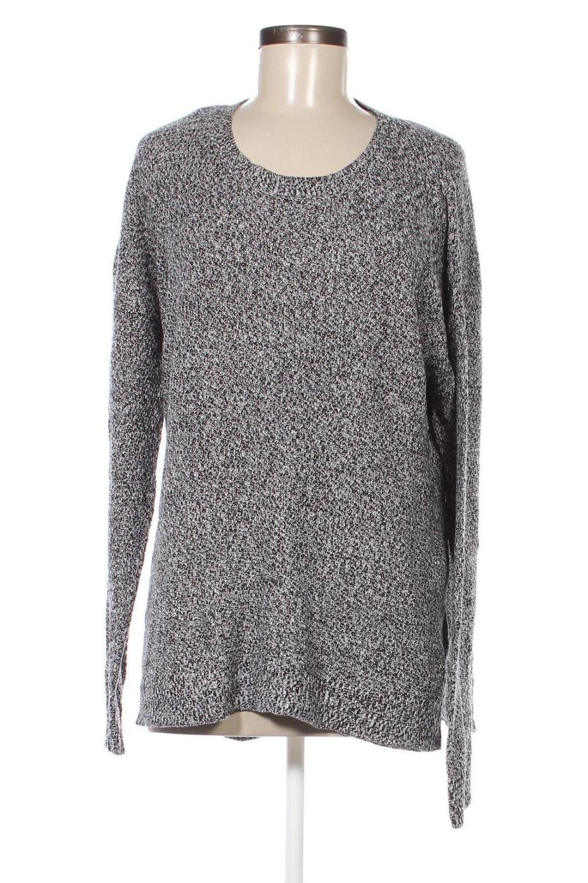 Damenpullover Cotton On, Größe L, Farbe Mehrfarbig, Preis € 6,29