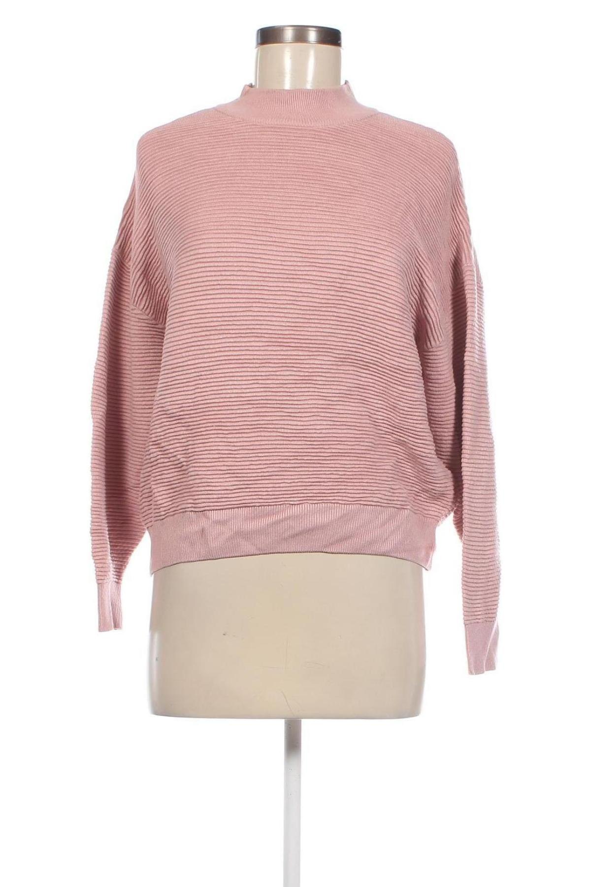 Дамски пуловер Dannii Minogue for Target, Размер M, Цвят Розов, Цена 11,60 лв.