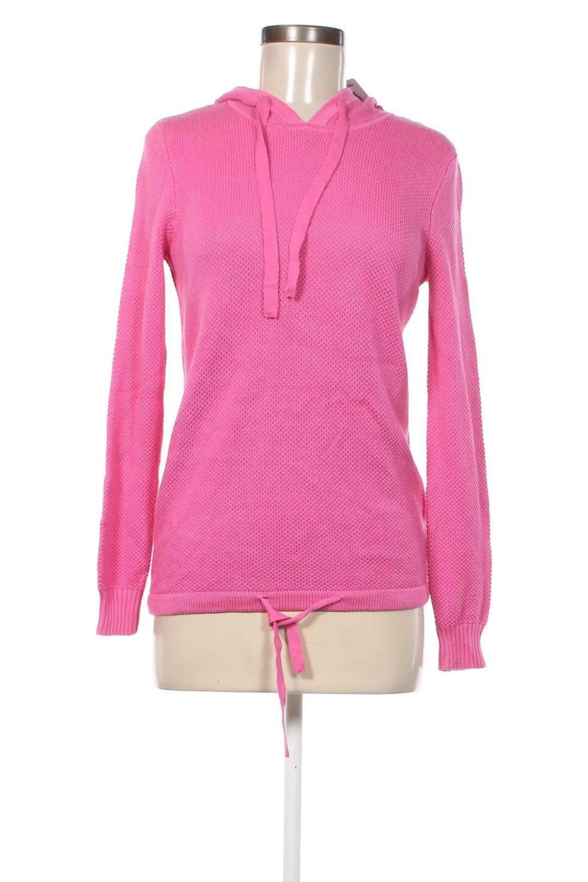 Damenpullover Dawid Tomaszewski, Größe S, Farbe Rosa, Preis € 85,59