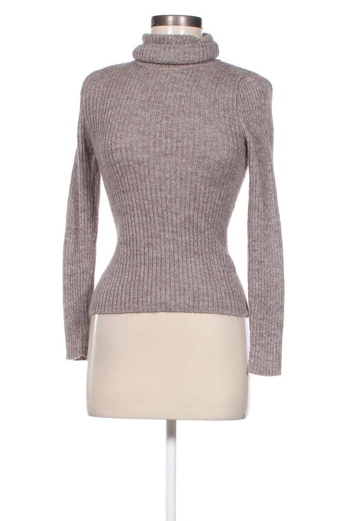 Damenpullover Debbie Morgan, Größe M, Farbe Beige, Preis € 8,68