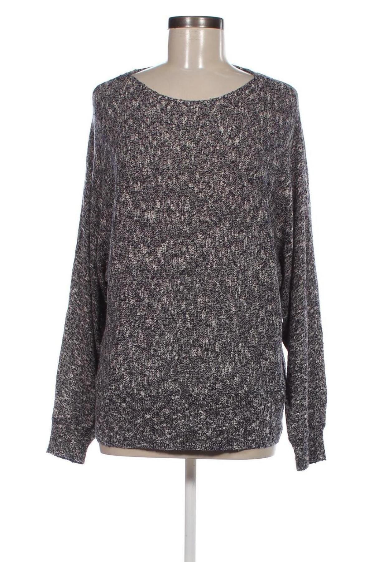 Дамски пуловер Edc By Esprit, Размер XL, Цвят Многоцветен, Цена 21,73 лв.