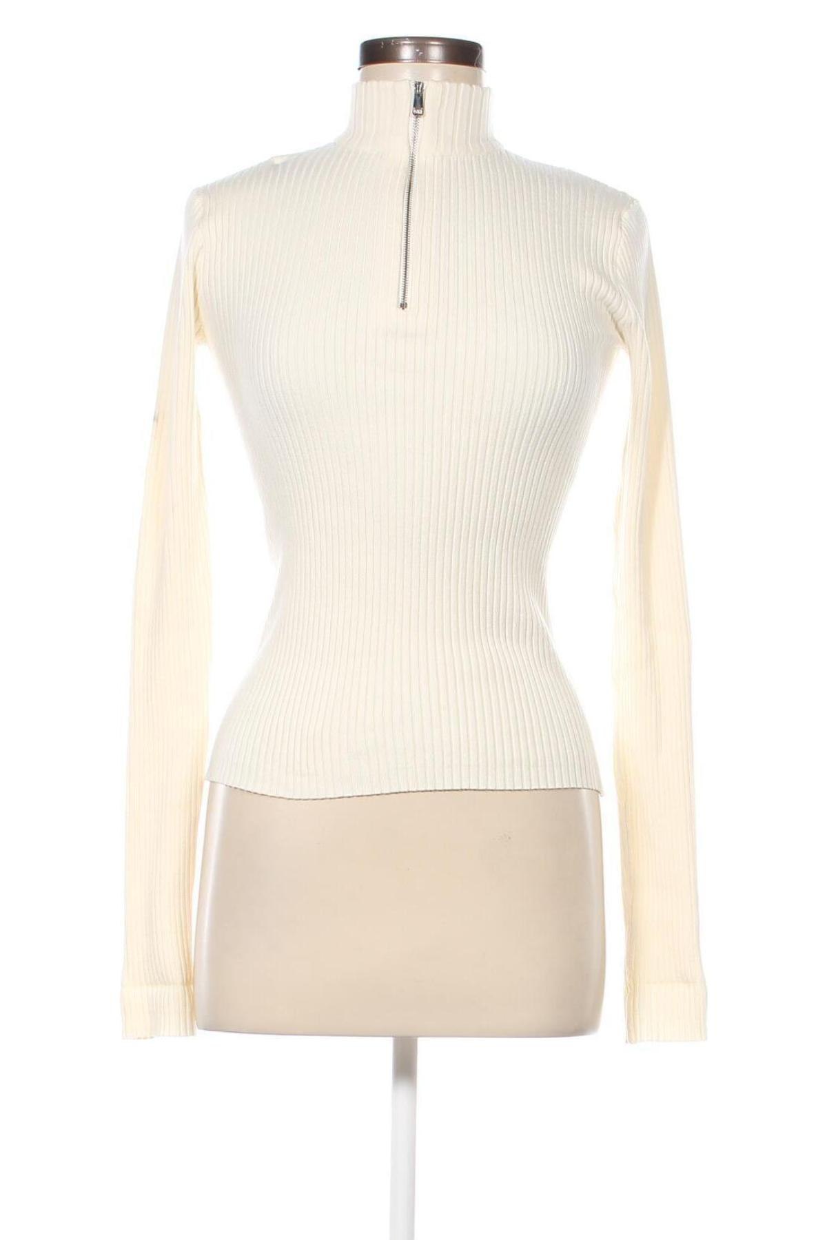 Damenpullover Edited, Größe S, Farbe Beige, Preis € 16,78