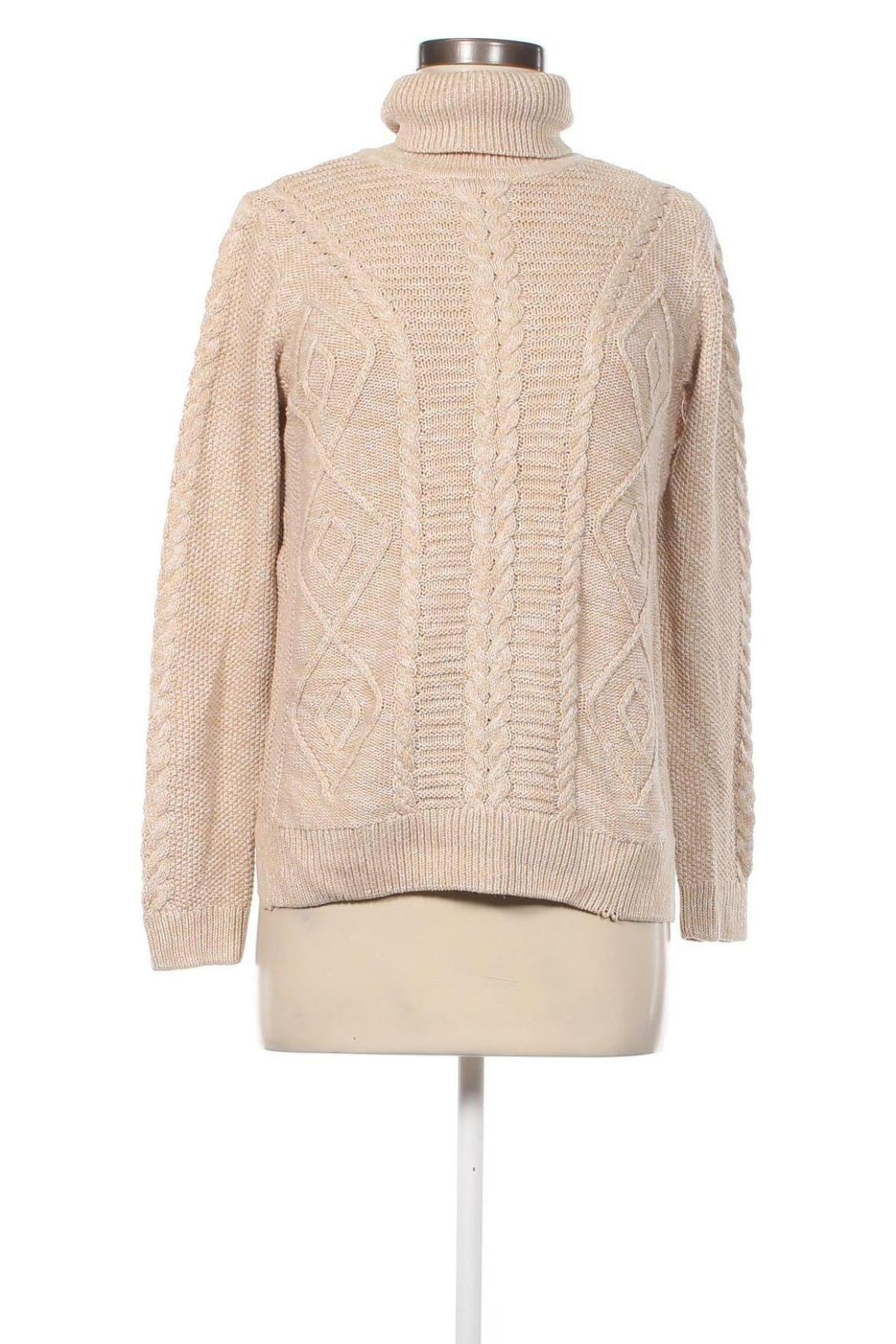 Damenpullover Esmara, Größe S, Farbe Braun, Preis € 7,49