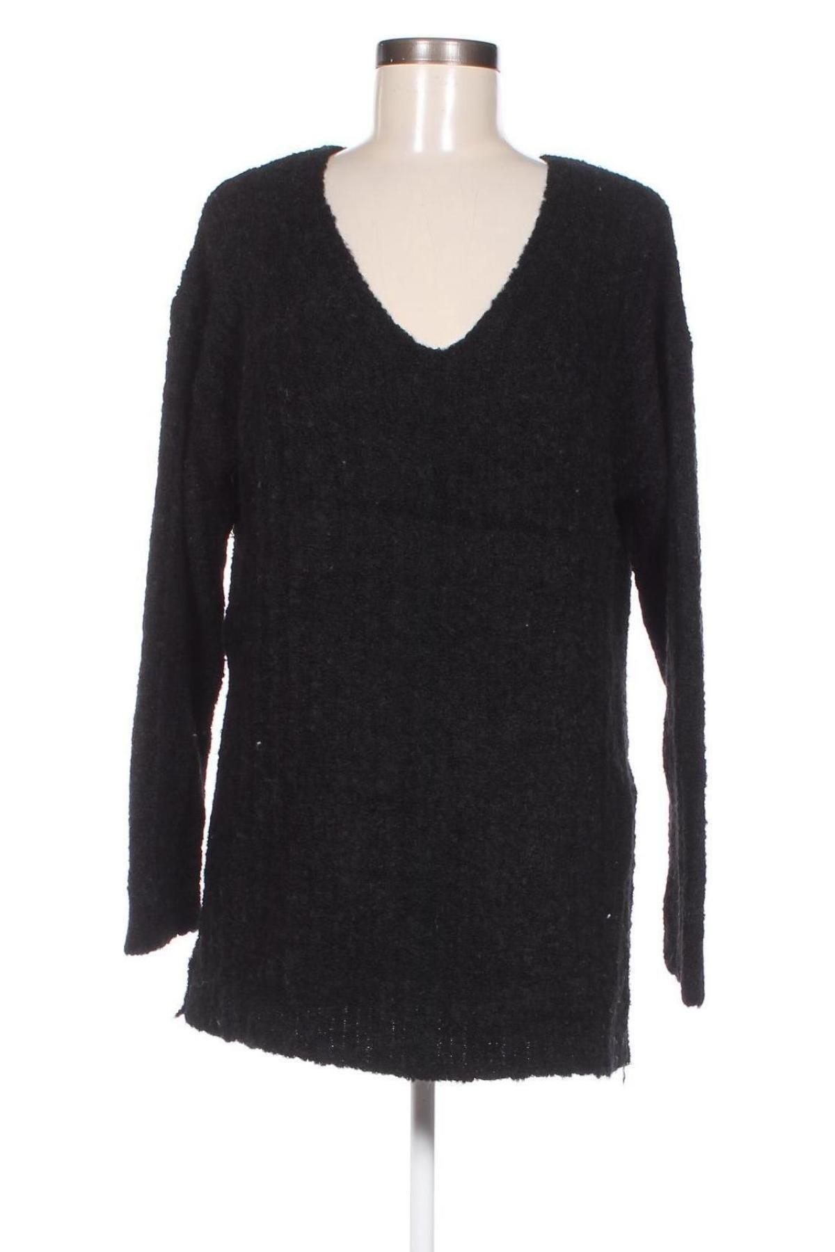 Damenpullover Esprit, Größe M, Farbe Schwarz, Preis € 9,99