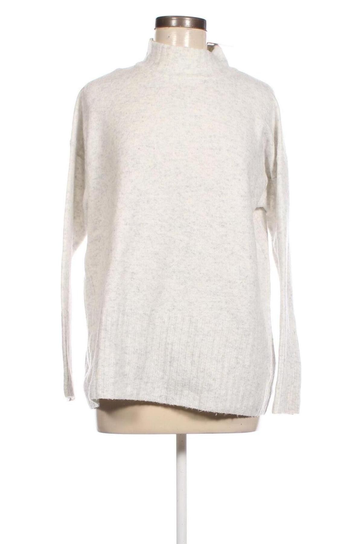 Damenpullover Esprit, Größe M, Farbe Beige, Preis 28,99 €