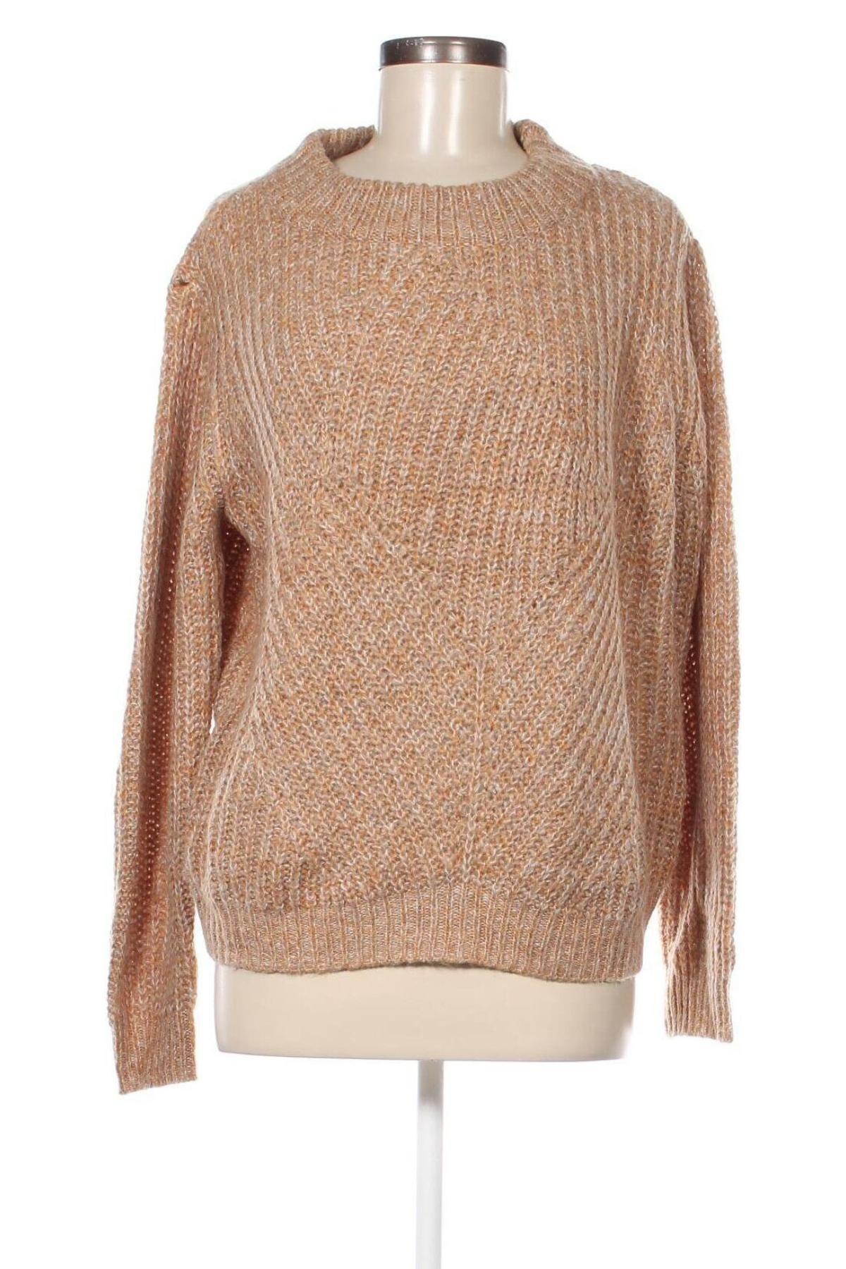 Damenpullover Expresso, Größe L, Farbe Braun, Preis € 23,73