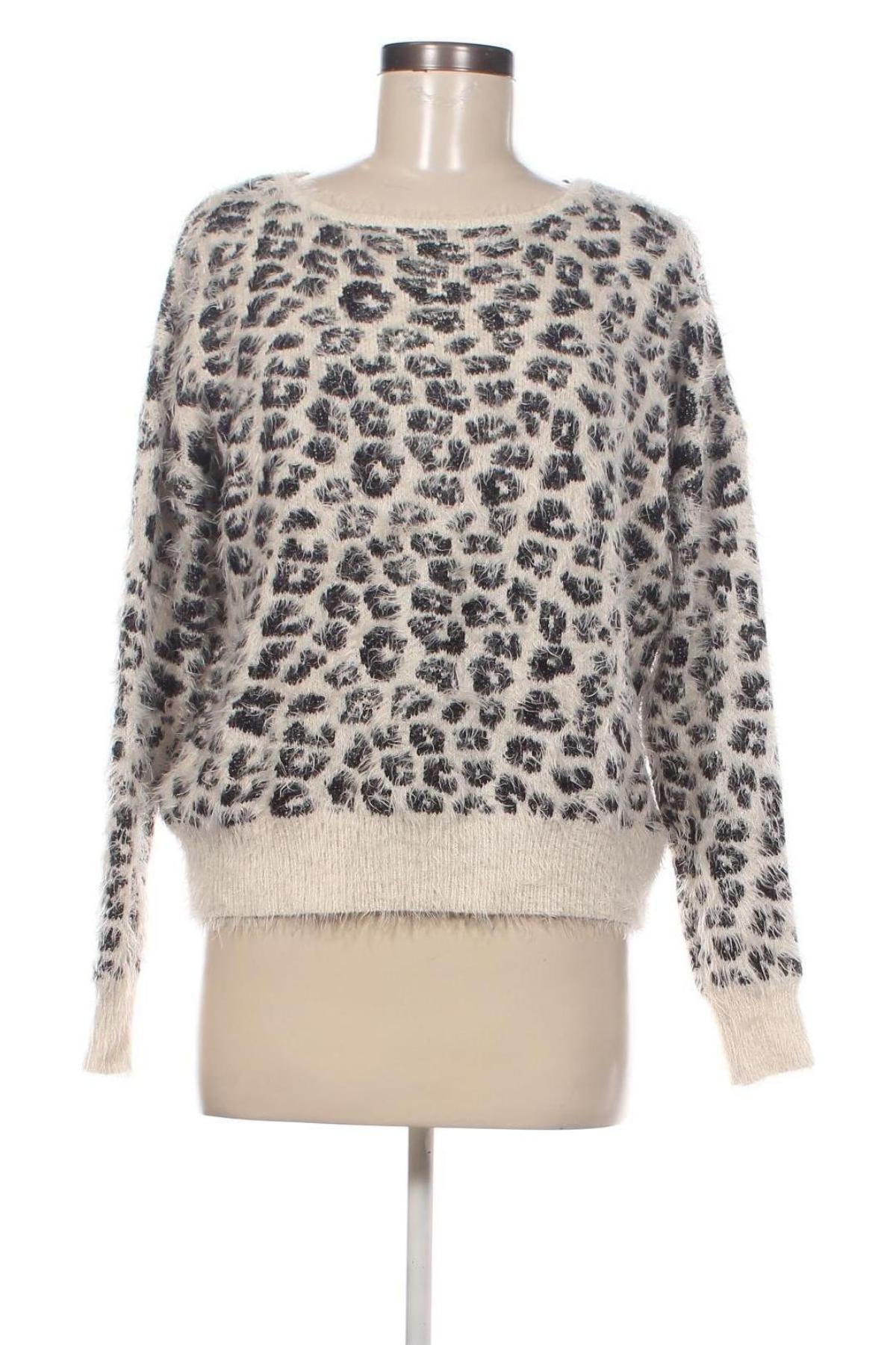 Дамски пуловер Fisherfield, Размер XS, Цвят Многоцветен, Цена 11,60 лв.