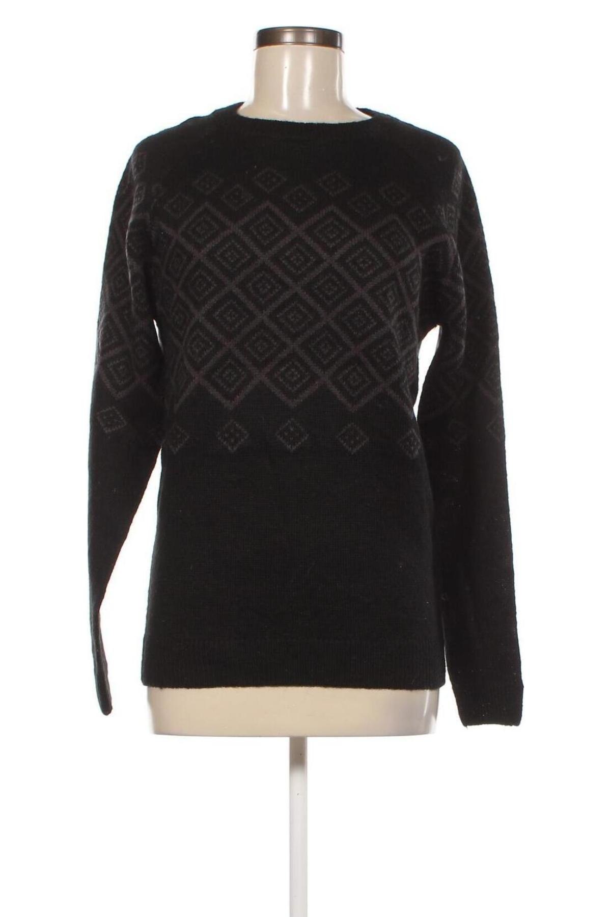 Дамски пуловер Forpen, Размер M, Цвят Многоцветен, Цена 12,47 лв.