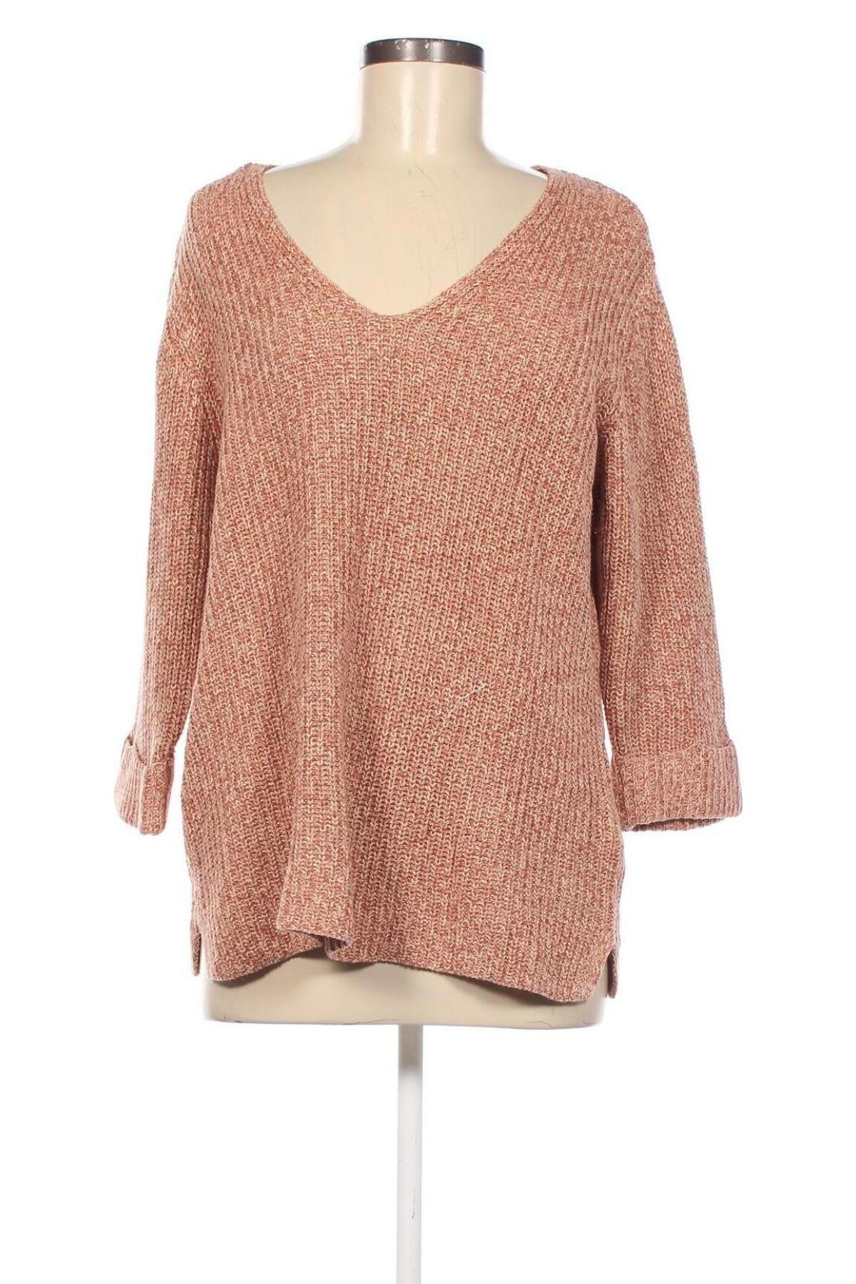 Damenpullover Fransa, Größe L, Farbe Mehrfarbig, Preis € 14,49