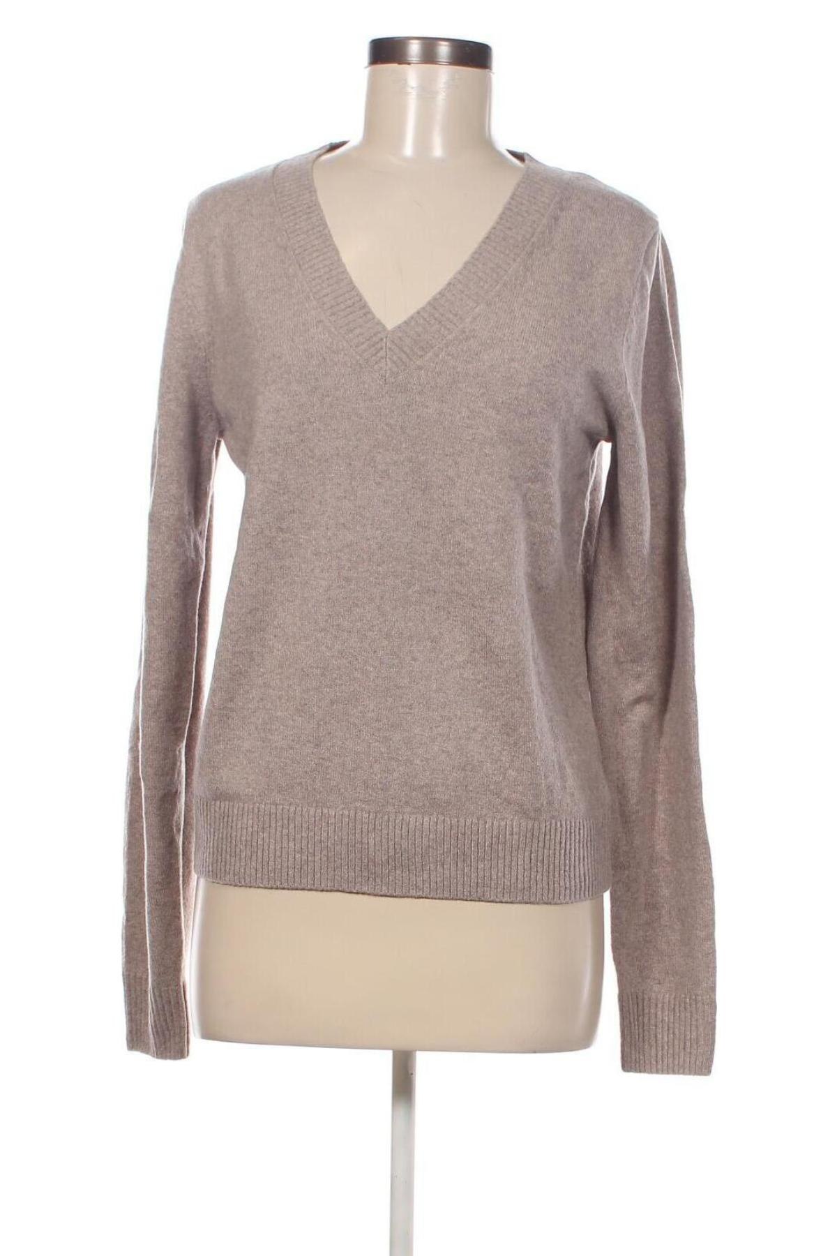 Damenpullover Gap, Größe S, Farbe Beige, Preis € 19,05