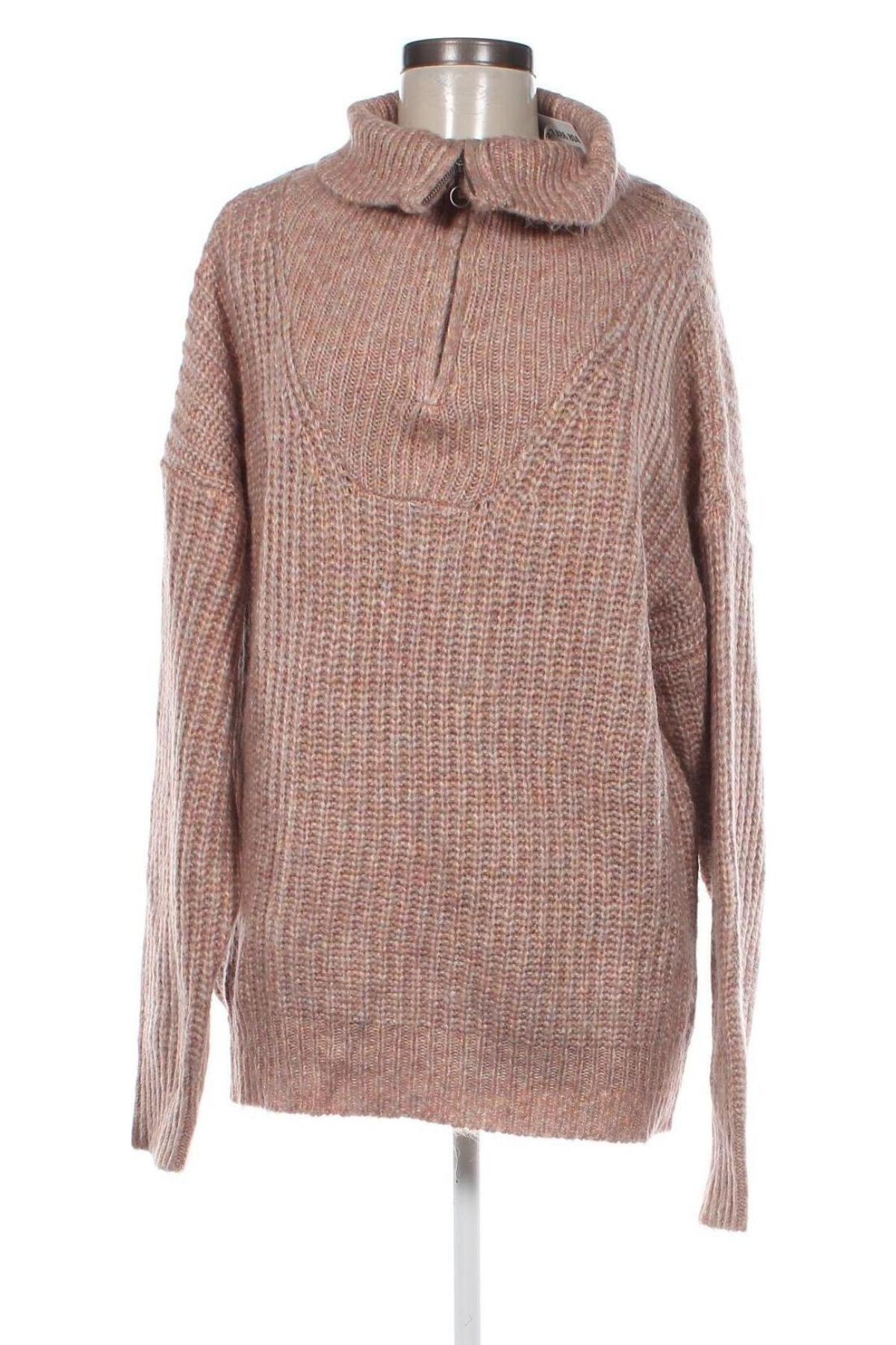 Damenpullover Gina, Größe XL, Farbe Rosa, Preis € 10,09