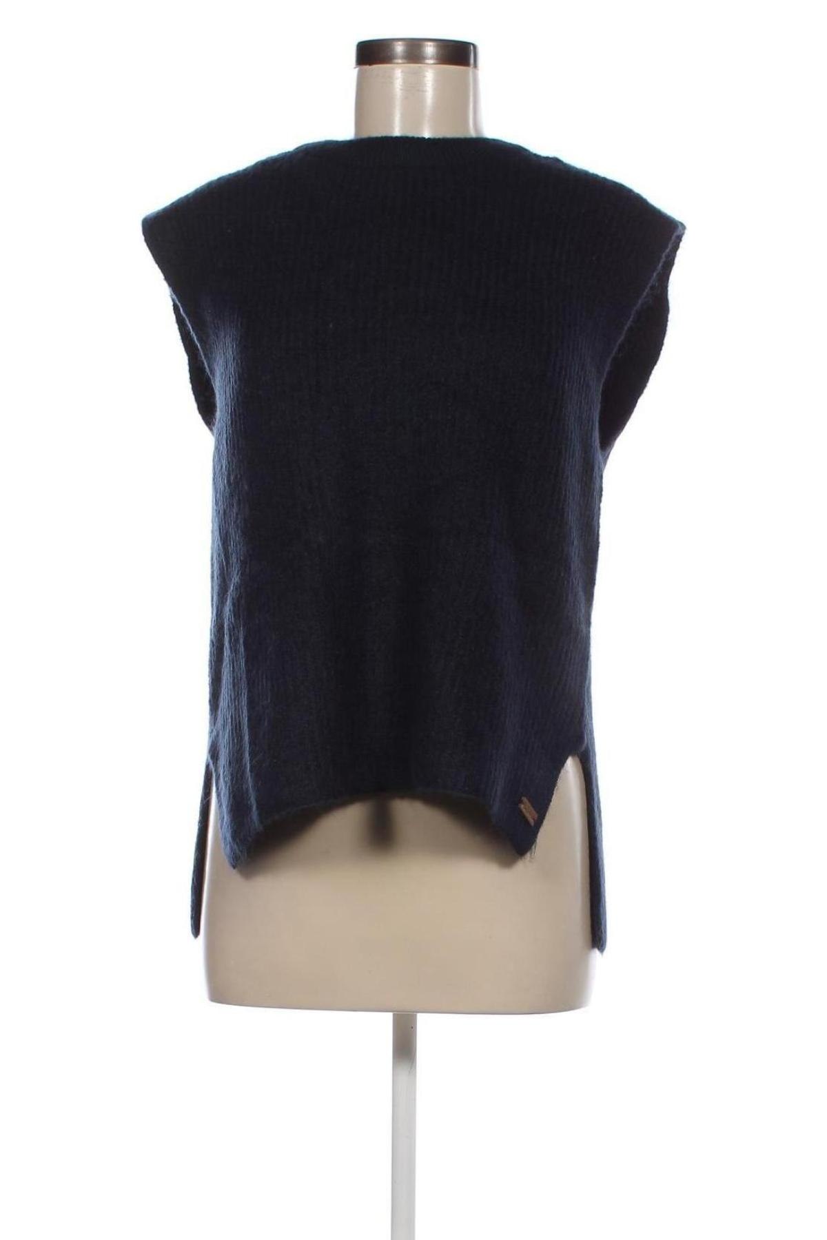 Damenpullover Gina, Größe M, Farbe Blau, Preis € 8,07