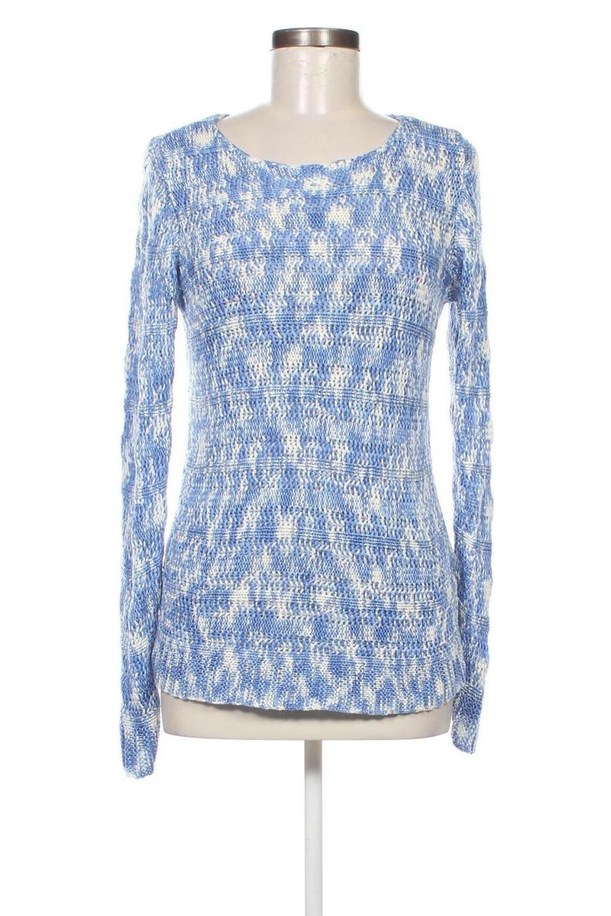 Damenpullover Gina Benotti, Größe S, Farbe Blau, Preis € 4,04