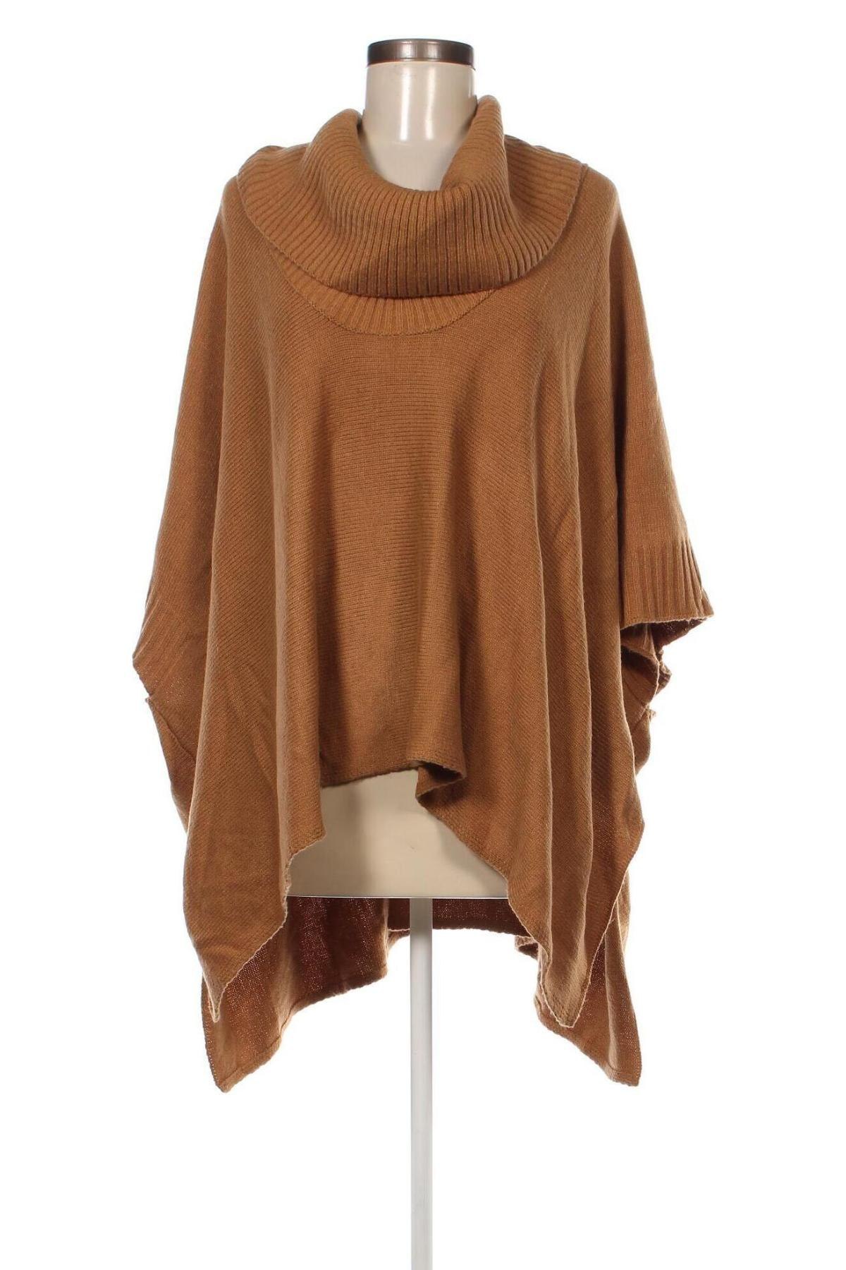 Damenpullover H&M, Größe M, Farbe Beige, Preis 7,79 €