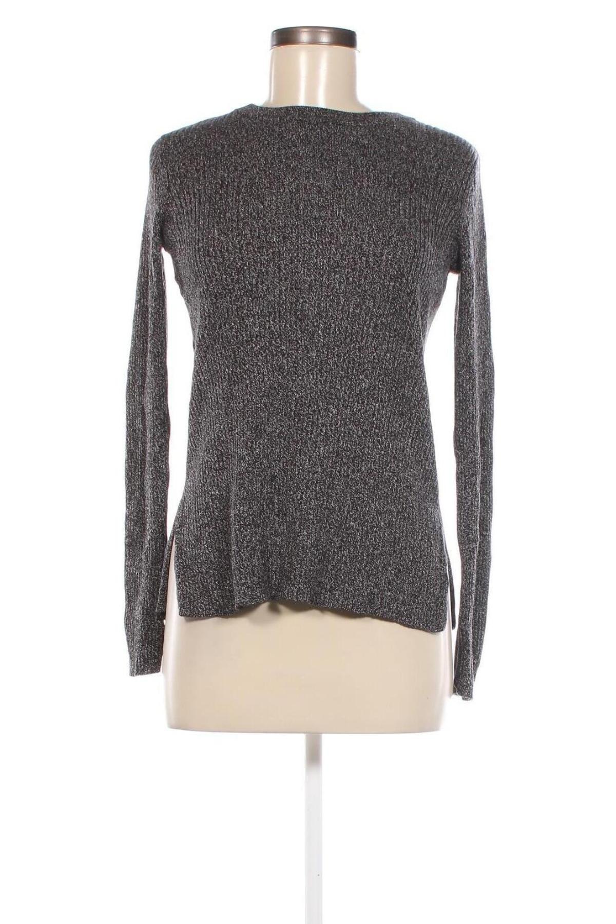 Damenpullover H&M, Größe S, Farbe Mehrfarbig, Preis 7,49 €