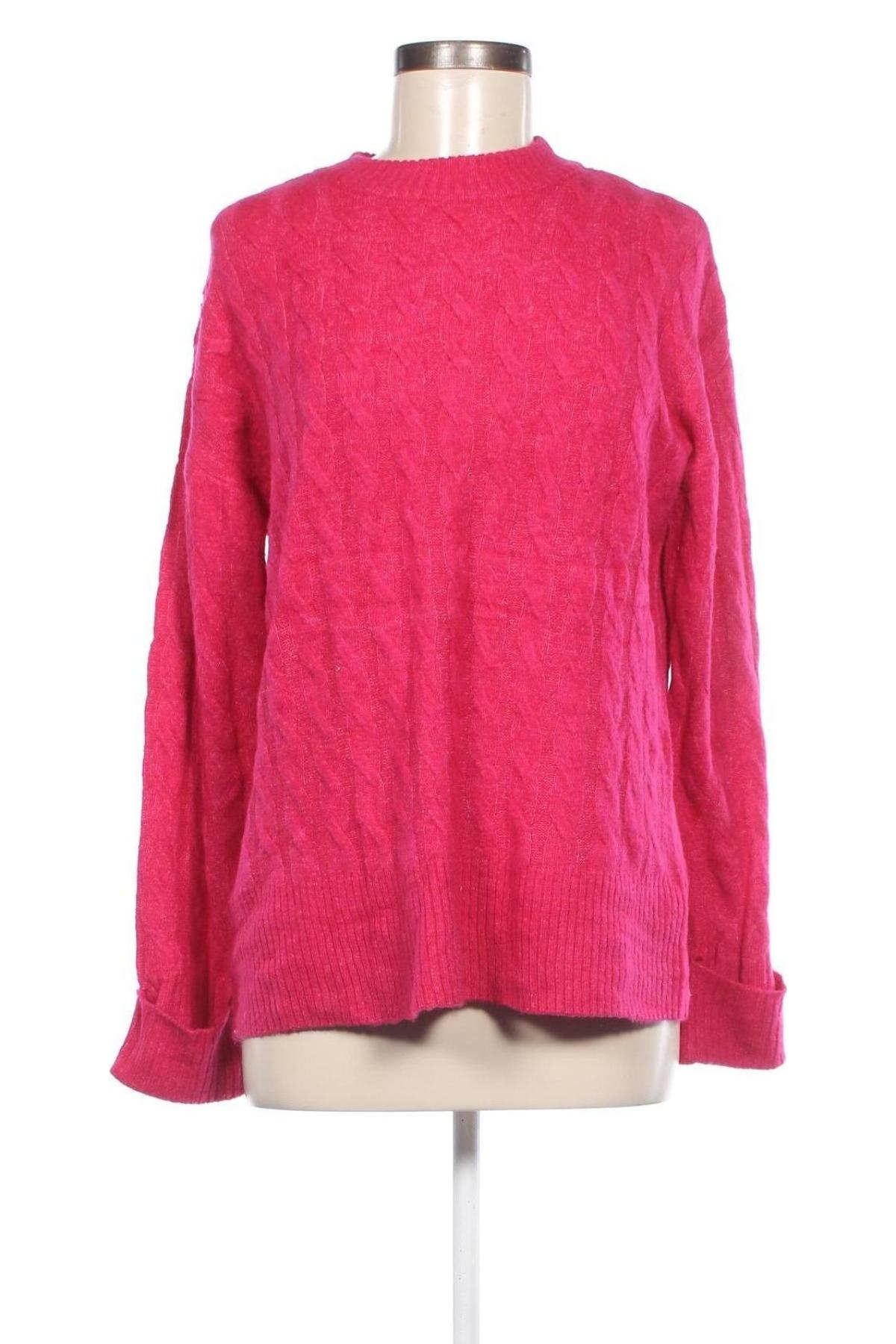 Damenpullover Hema, Größe S, Farbe Rosa, Preis € 8,07