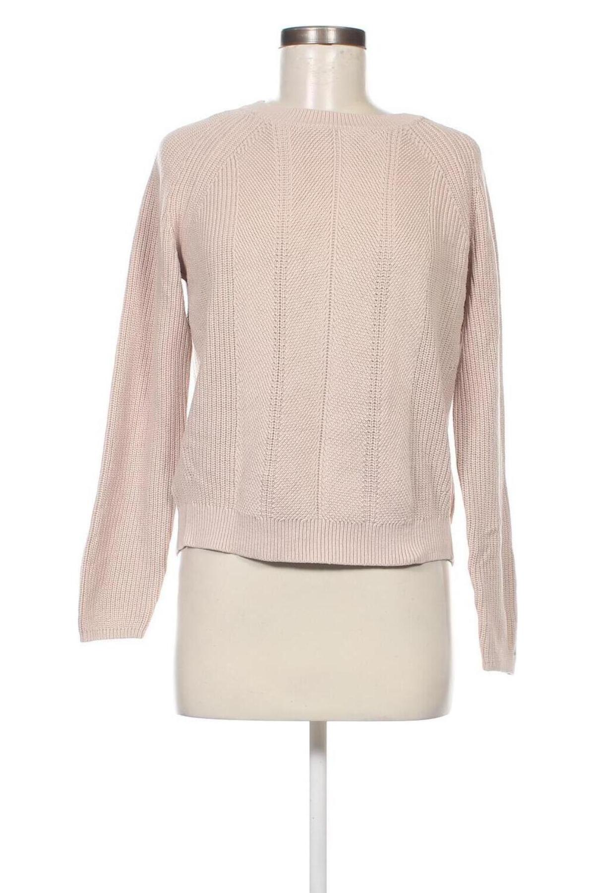 Γυναικείο πουλόβερ Hilfiger Denim, Μέγεθος S, Χρώμα Πολύχρωμο, Τιμή 31,47 €