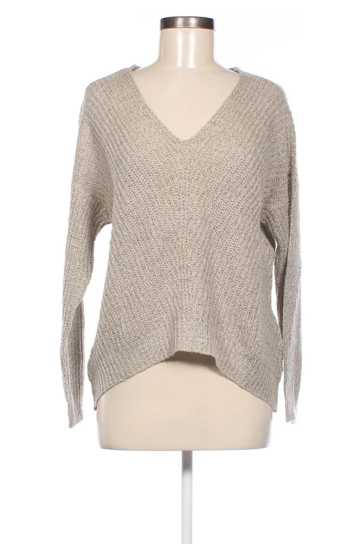 Damenpullover Jdy, Größe M, Farbe Beige, Preis 8,07 €