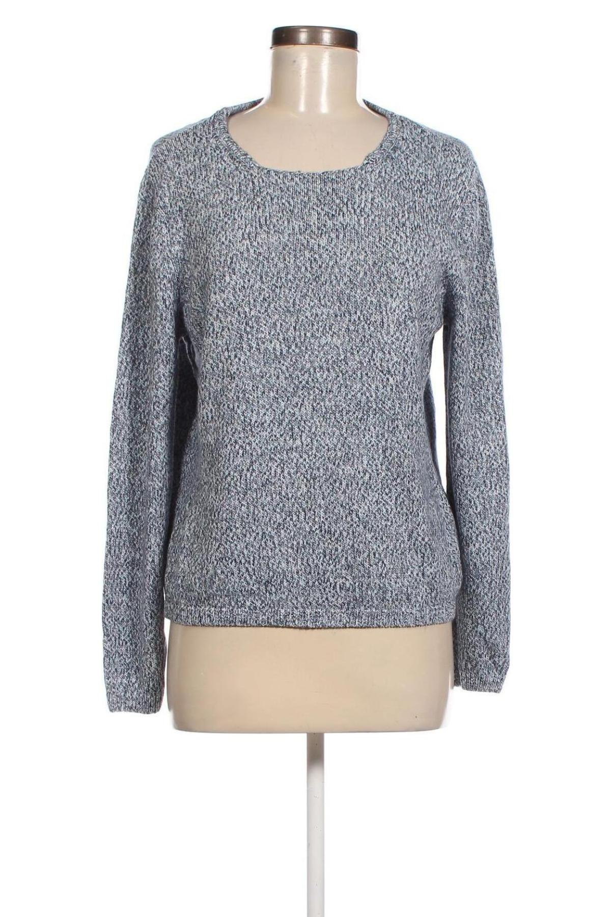 Damenpullover MYBC, Größe M, Farbe Mehrfarbig, Preis € 15,49