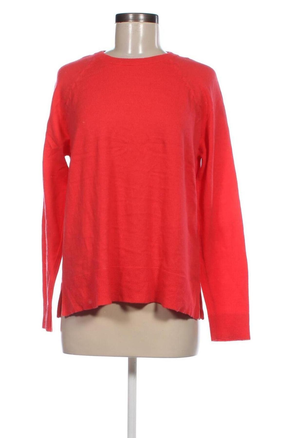 Damenpullover Maerz Muenchen, Größe M, Farbe Rot, Preis € 23,99