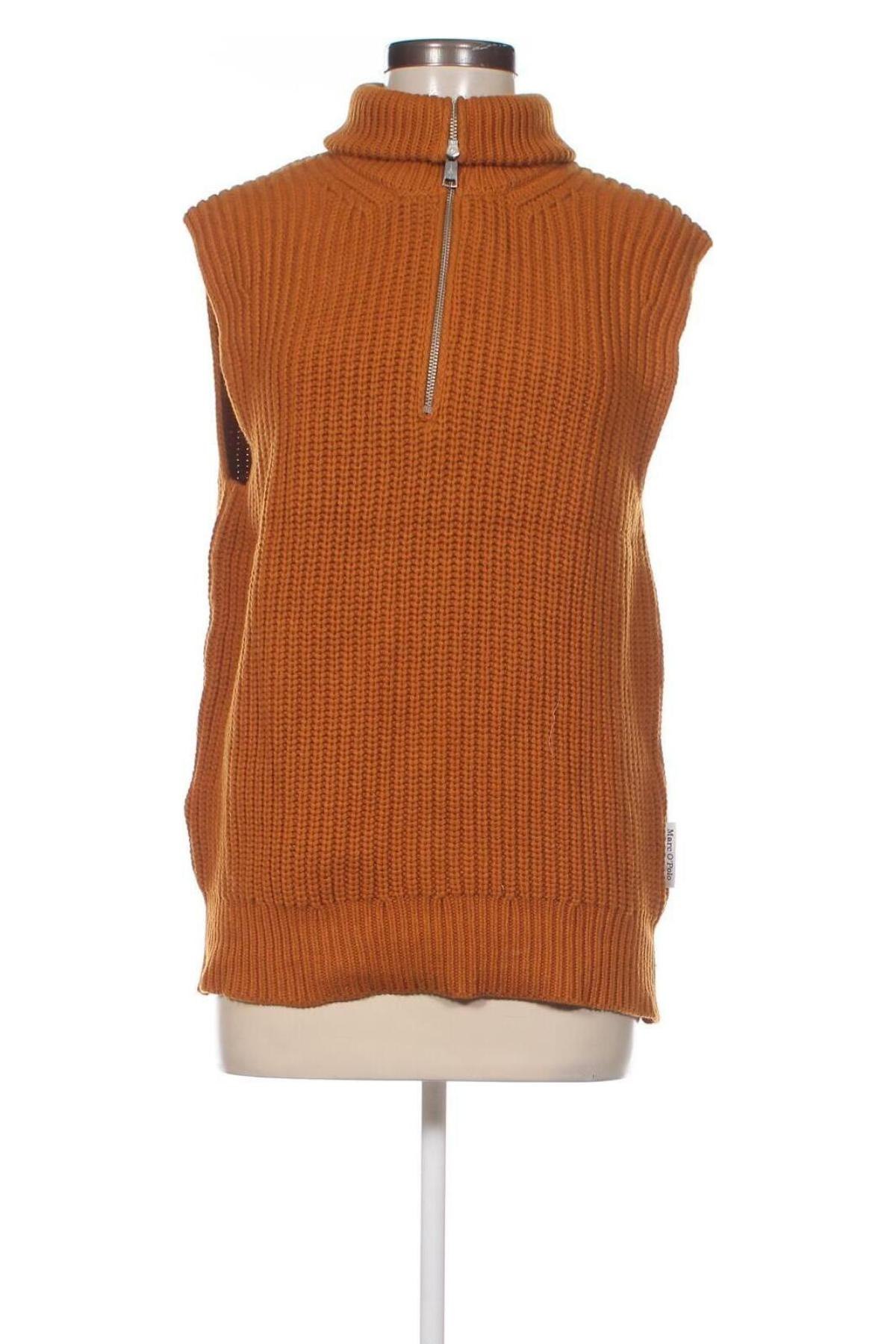 Damenpullover Marc O'Polo, Größe M, Farbe Gelb, Preis € 31,40