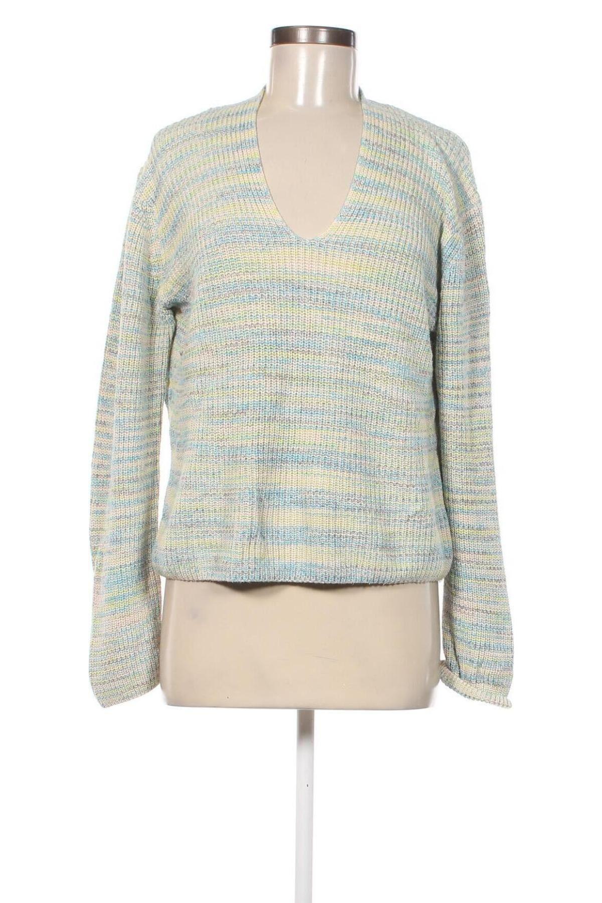 Damenpullover Marc O'Polo, Größe S, Farbe Mehrfarbig, Preis 23,99 €