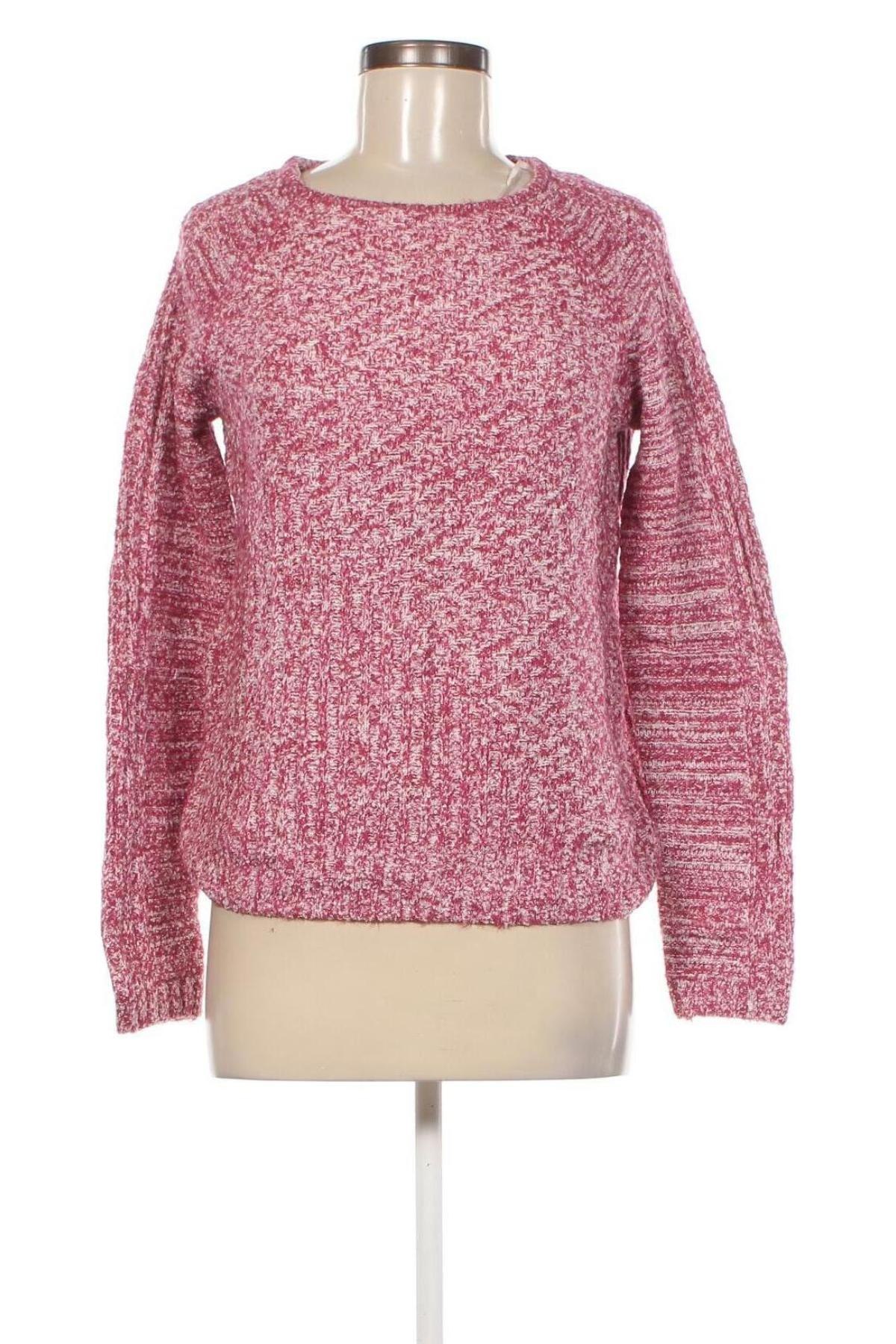 Damenpullover Millers, Größe S, Farbe Rosa, Preis € 8,68