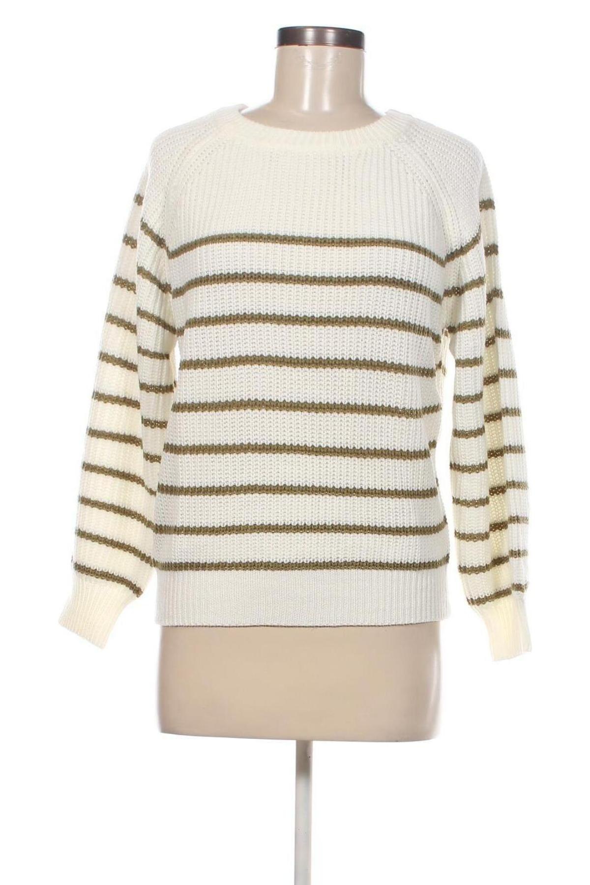 Γυναικείο πουλόβερ Moves by Minimum, Μέγεθος XS, Χρώμα Πολύχρωμο, Τιμή 40,41 €