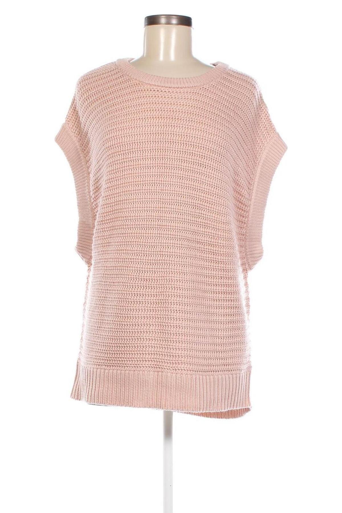 Damenpullover Norah, Größe L, Farbe Rosa, Preis € 11,41