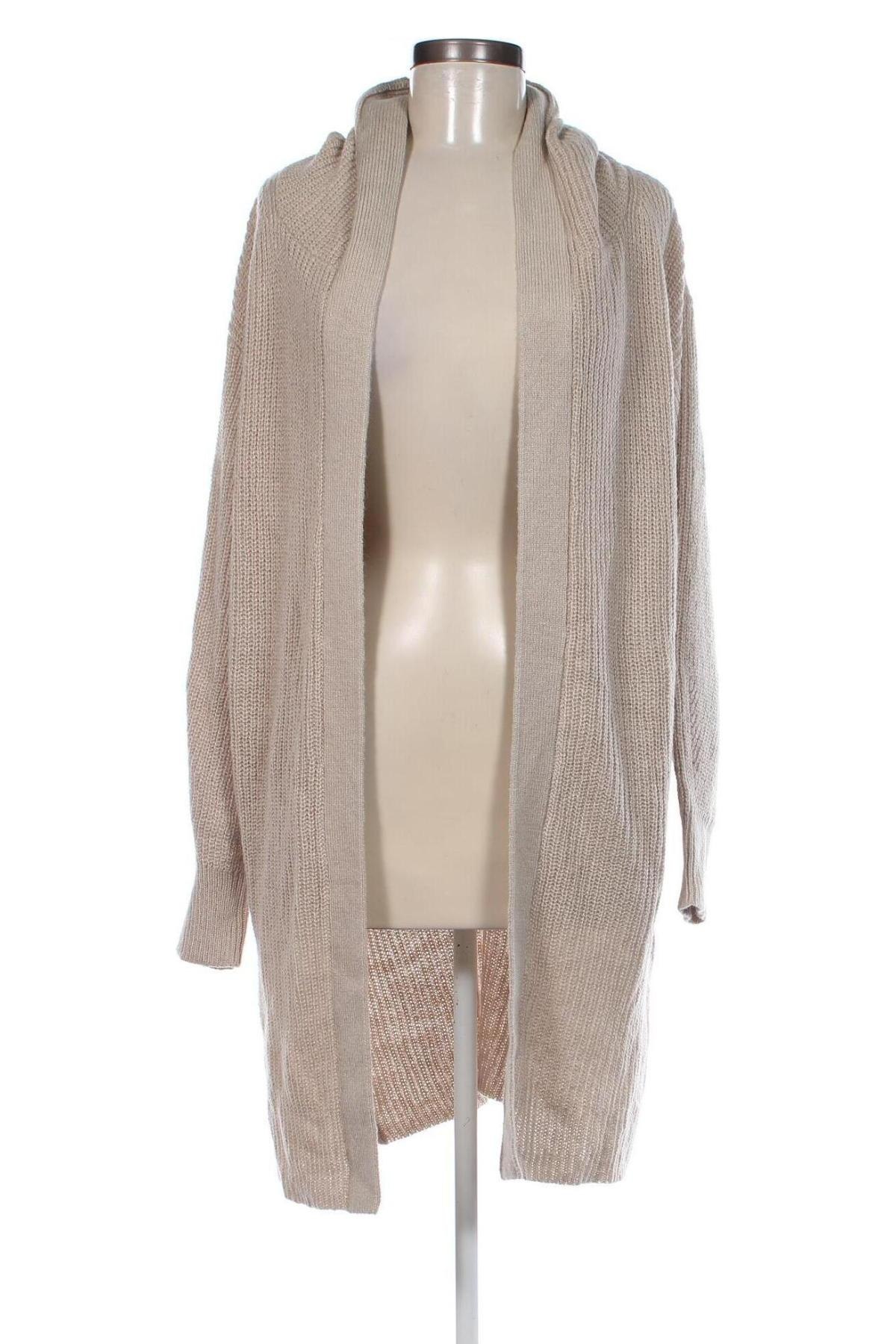 Damenpullover Norah, Größe M, Farbe Beige, Preis 28,99 €