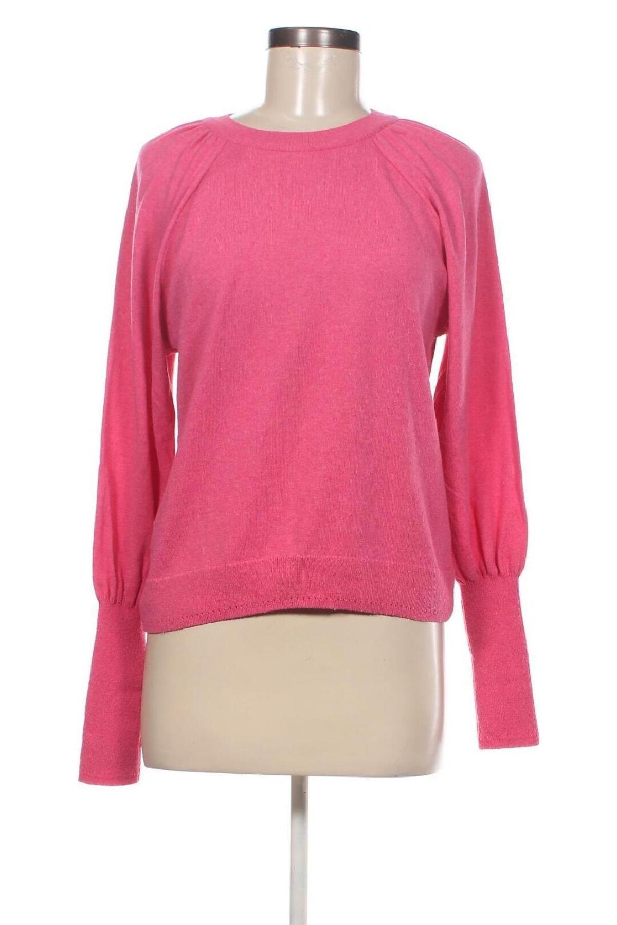 Damenpullover ONLY, Größe S, Farbe Rosa, Preis € 13,42