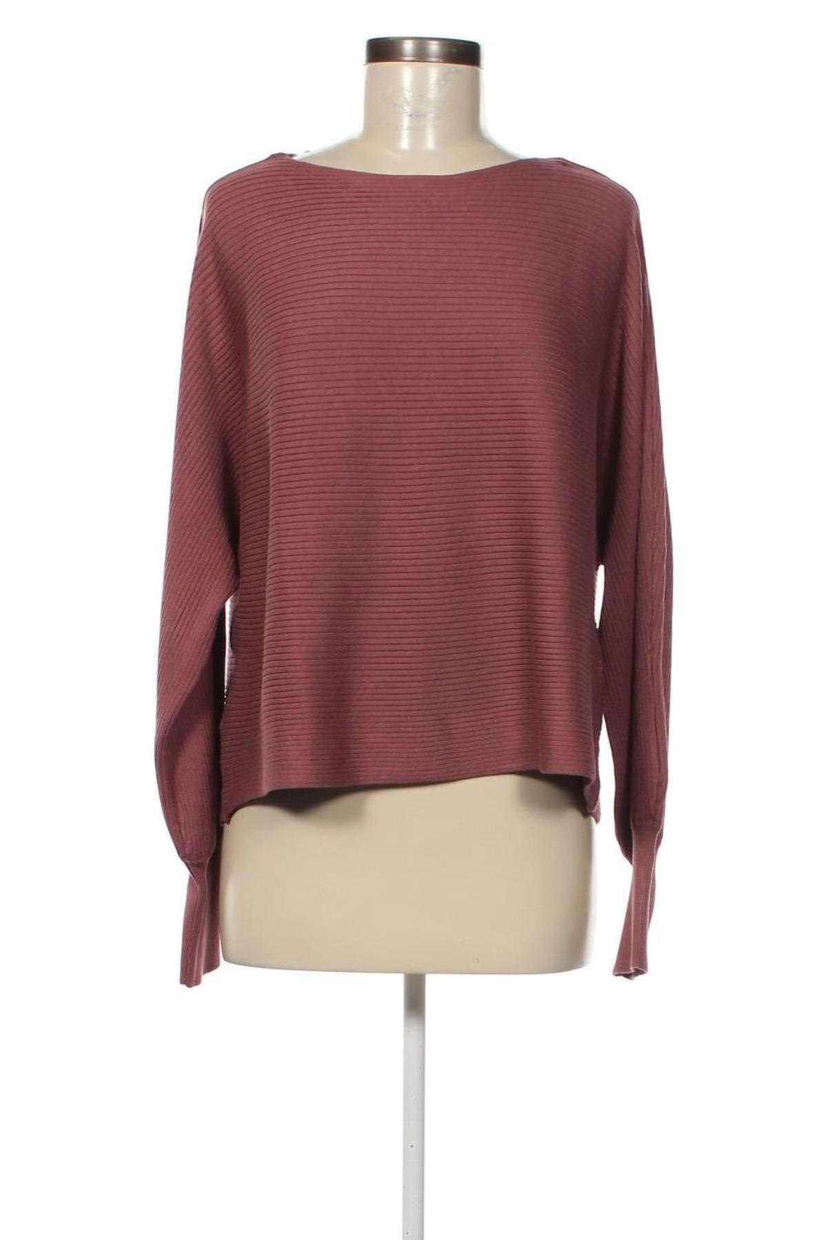 Damenpullover ONLY, Größe XXL, Farbe Rosa, Preis € 17,90