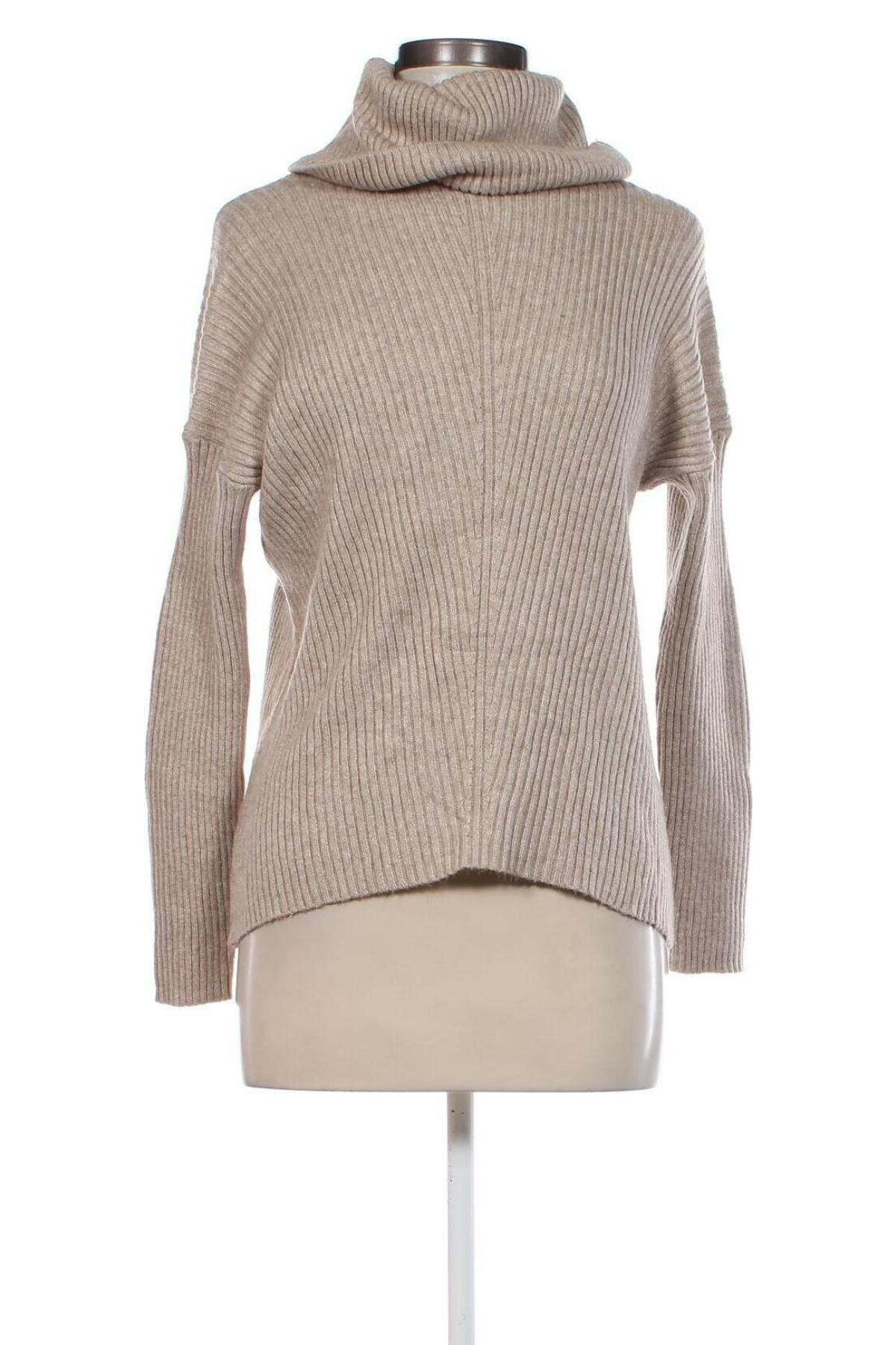 Damenpullover ONLY, Größe S, Farbe Beige, Preis € 5,99